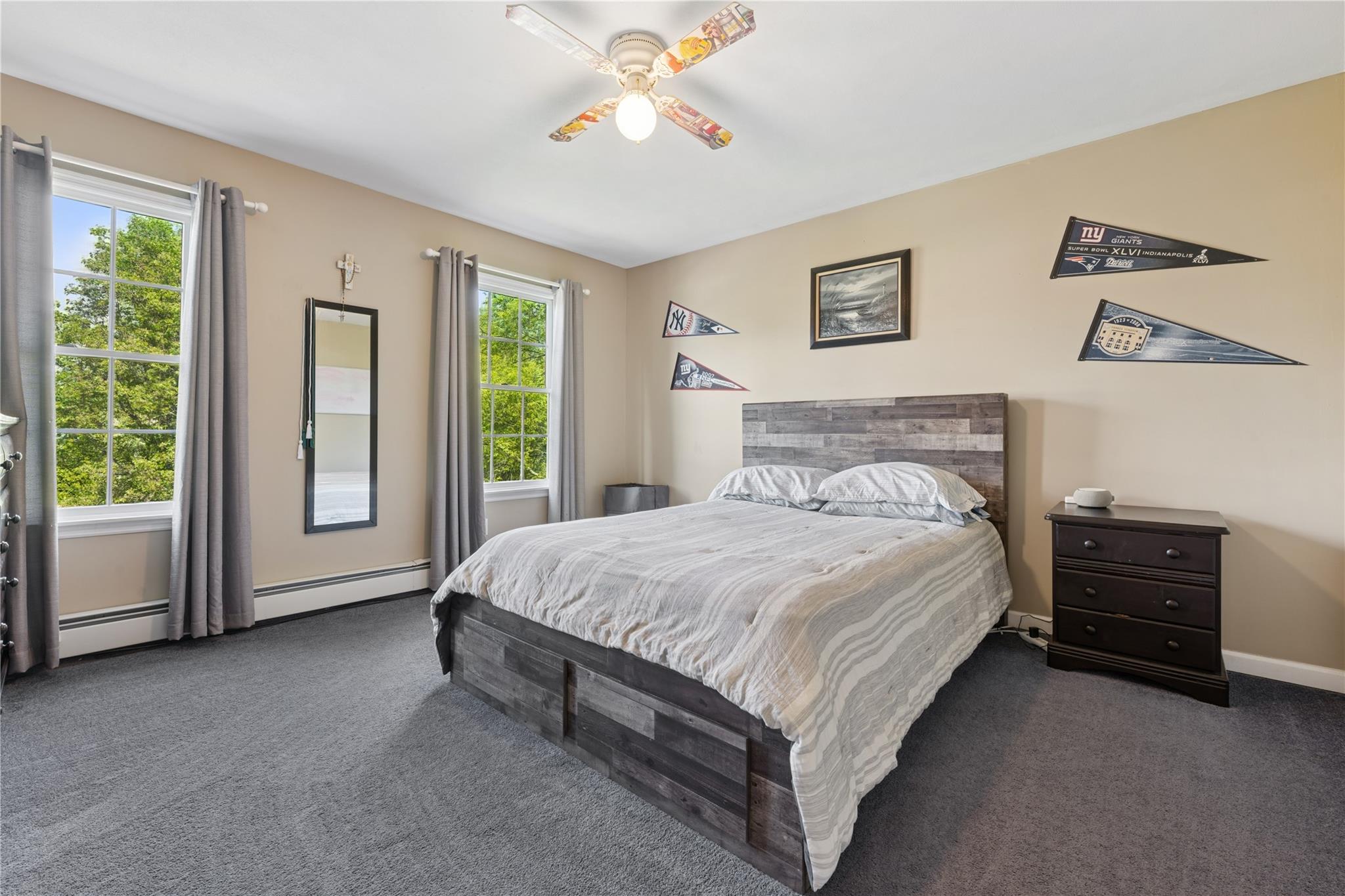 2062 Washington Avenue, Seaford, New York image 22