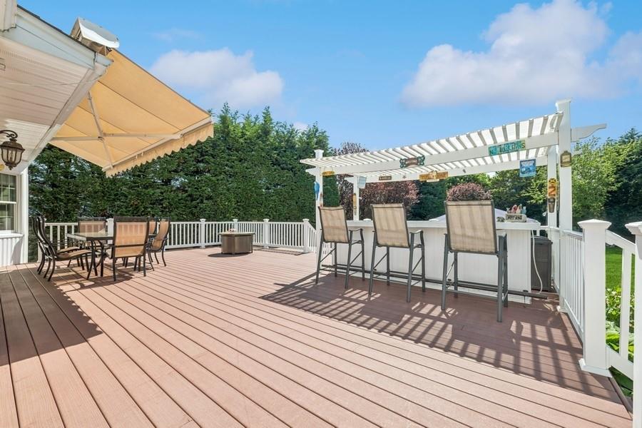 2062 Washington Avenue, Seaford, New York image 30