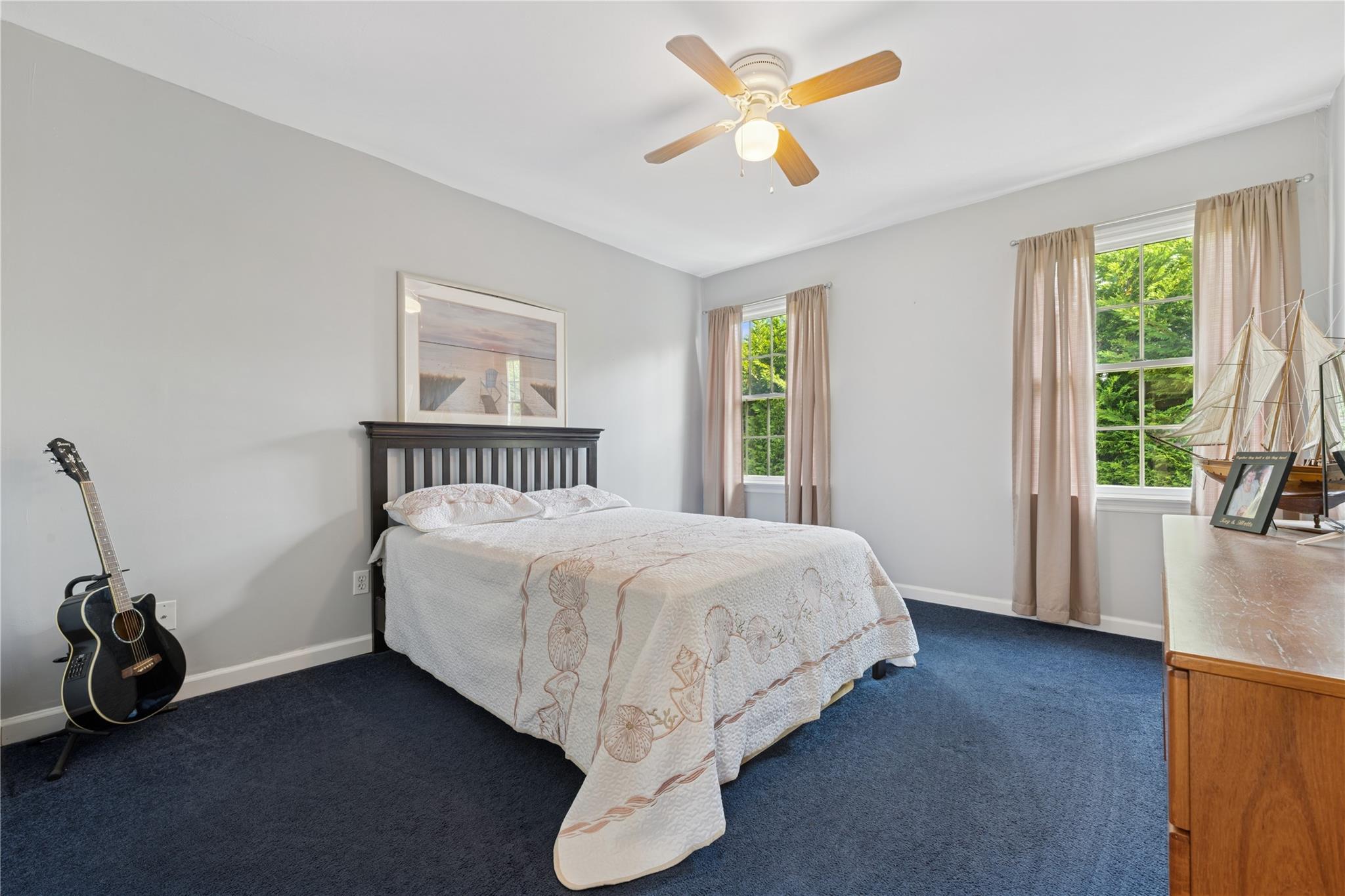 2062 Washington Avenue, Seaford, New York image 15