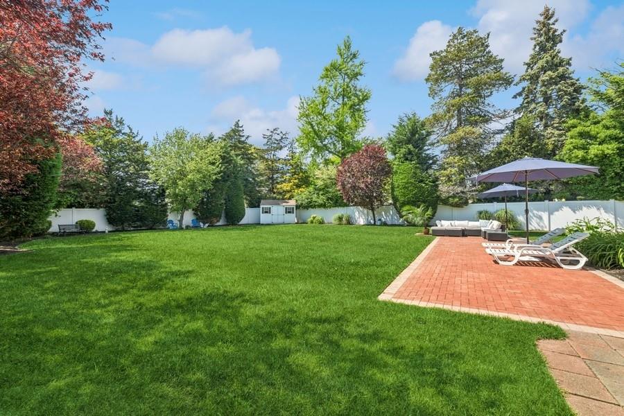 2062 Washington Avenue, Seaford, New York image 32