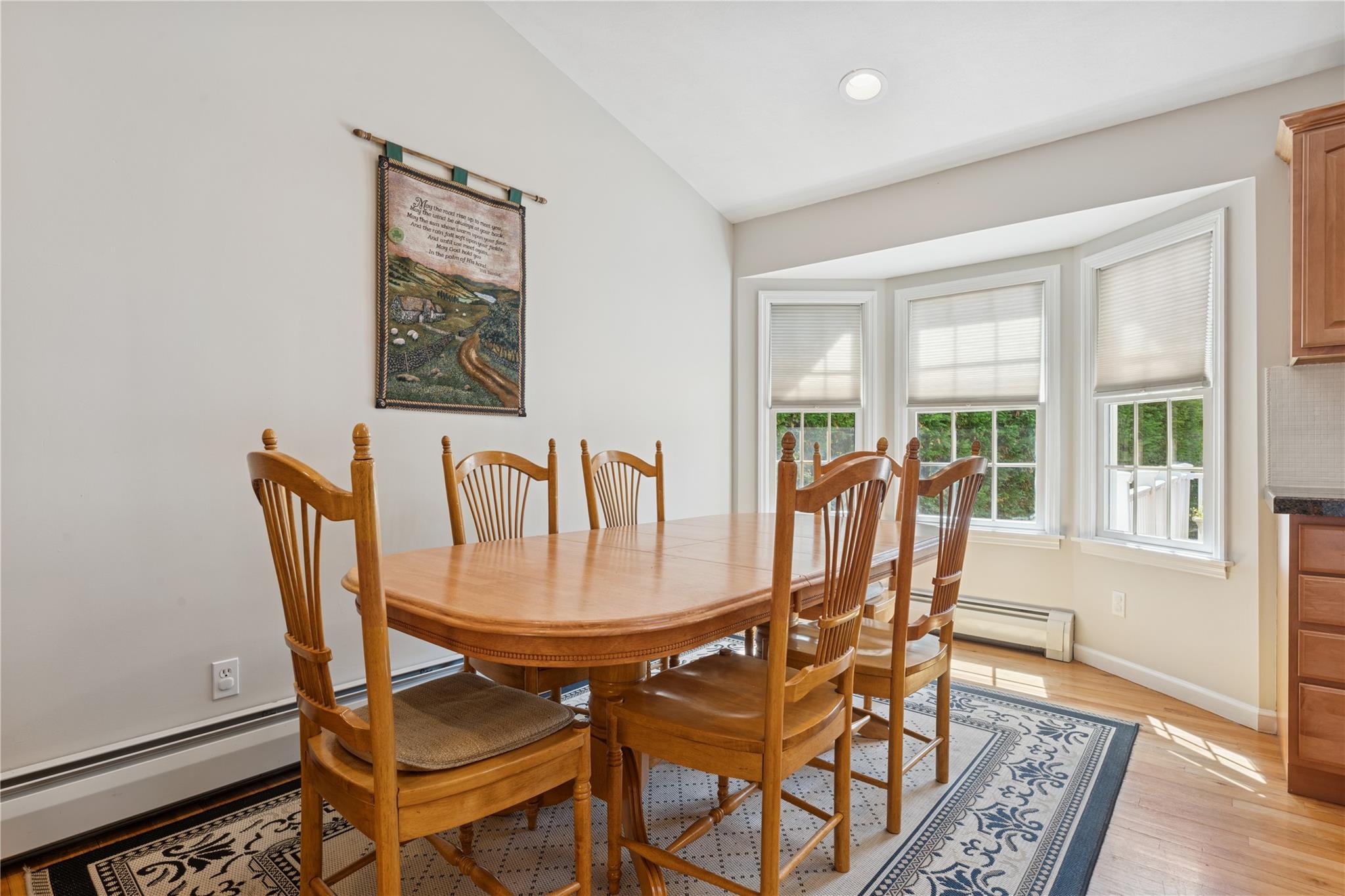 2062 Washington Avenue, Seaford, New York image 9