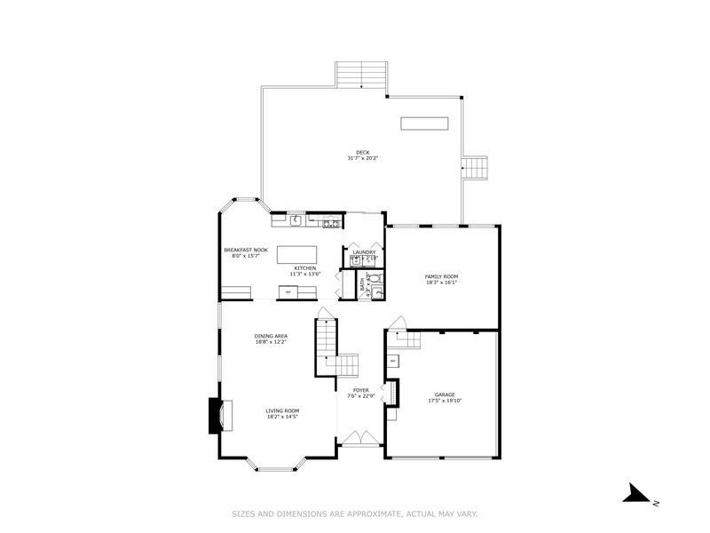 2062 Washington Avenue, Seaford, New York image 46