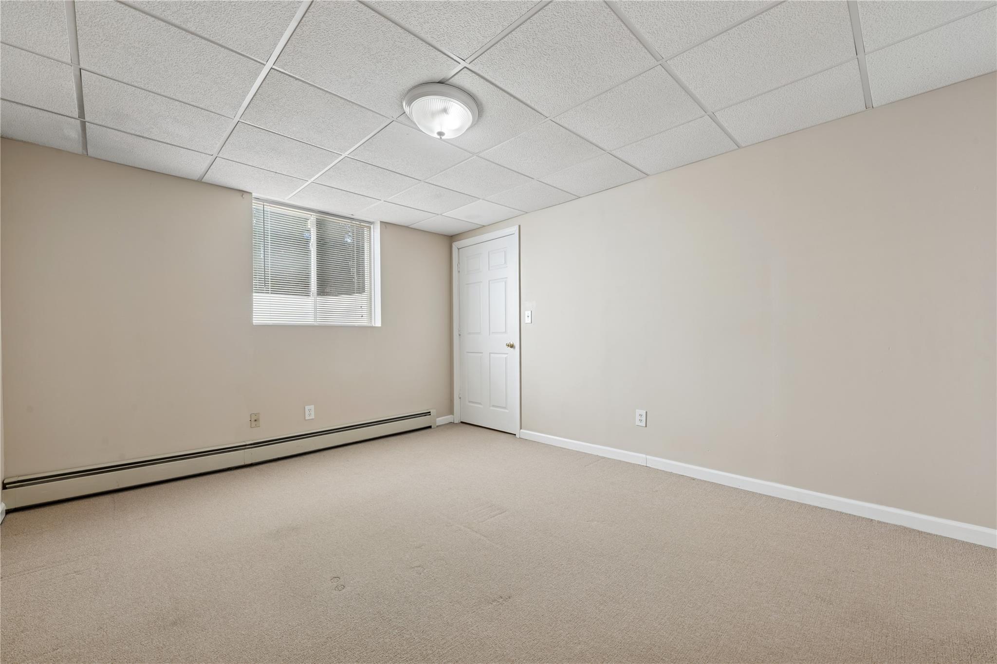 2062 Washington Avenue, Seaford, New York image 27