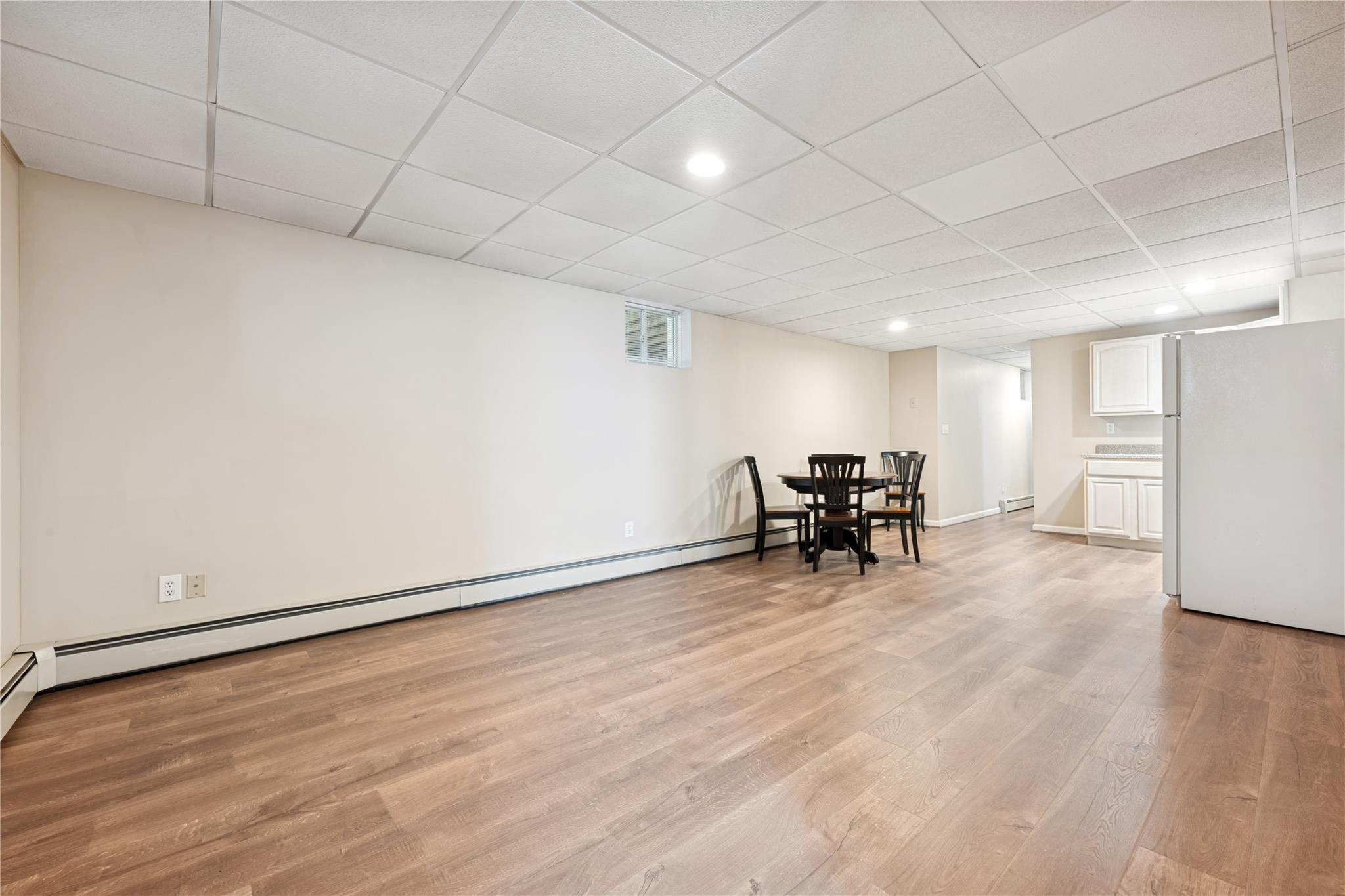 2062 Washington Avenue, Seaford, New York image 26
