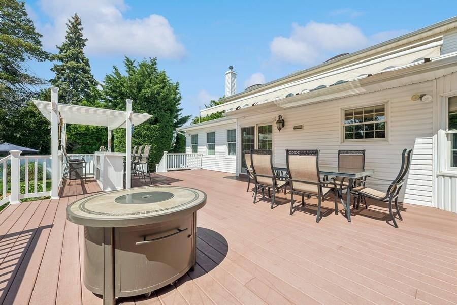 2062 Washington Avenue, Seaford, New York image 31