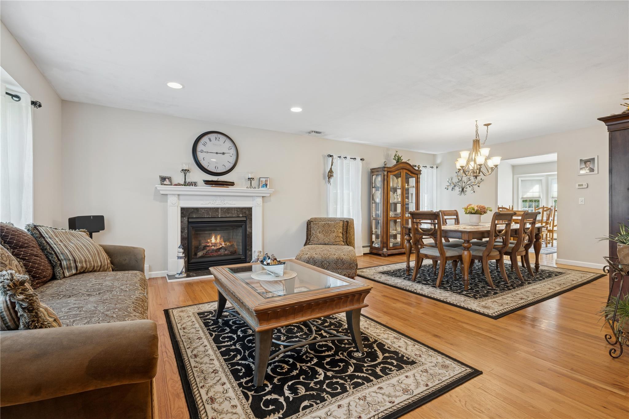 2062 Washington Avenue, Seaford, New York image 5