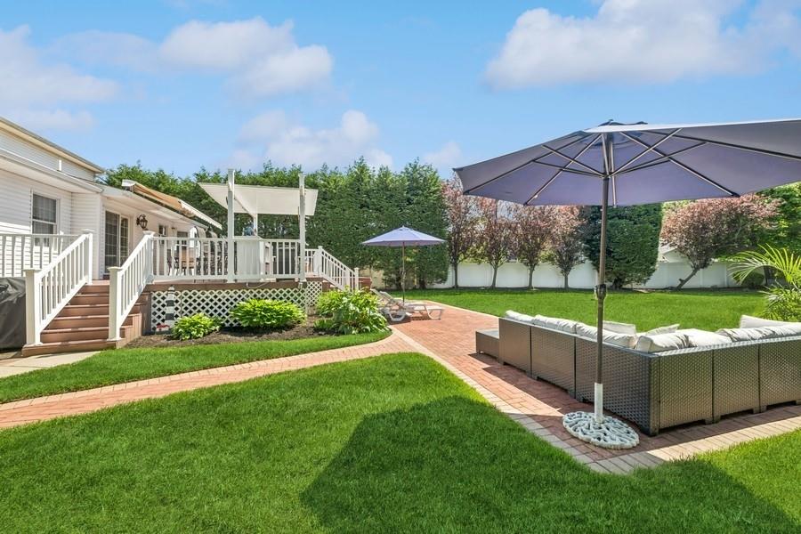 2062 Washington Avenue, Seaford, New York image 34