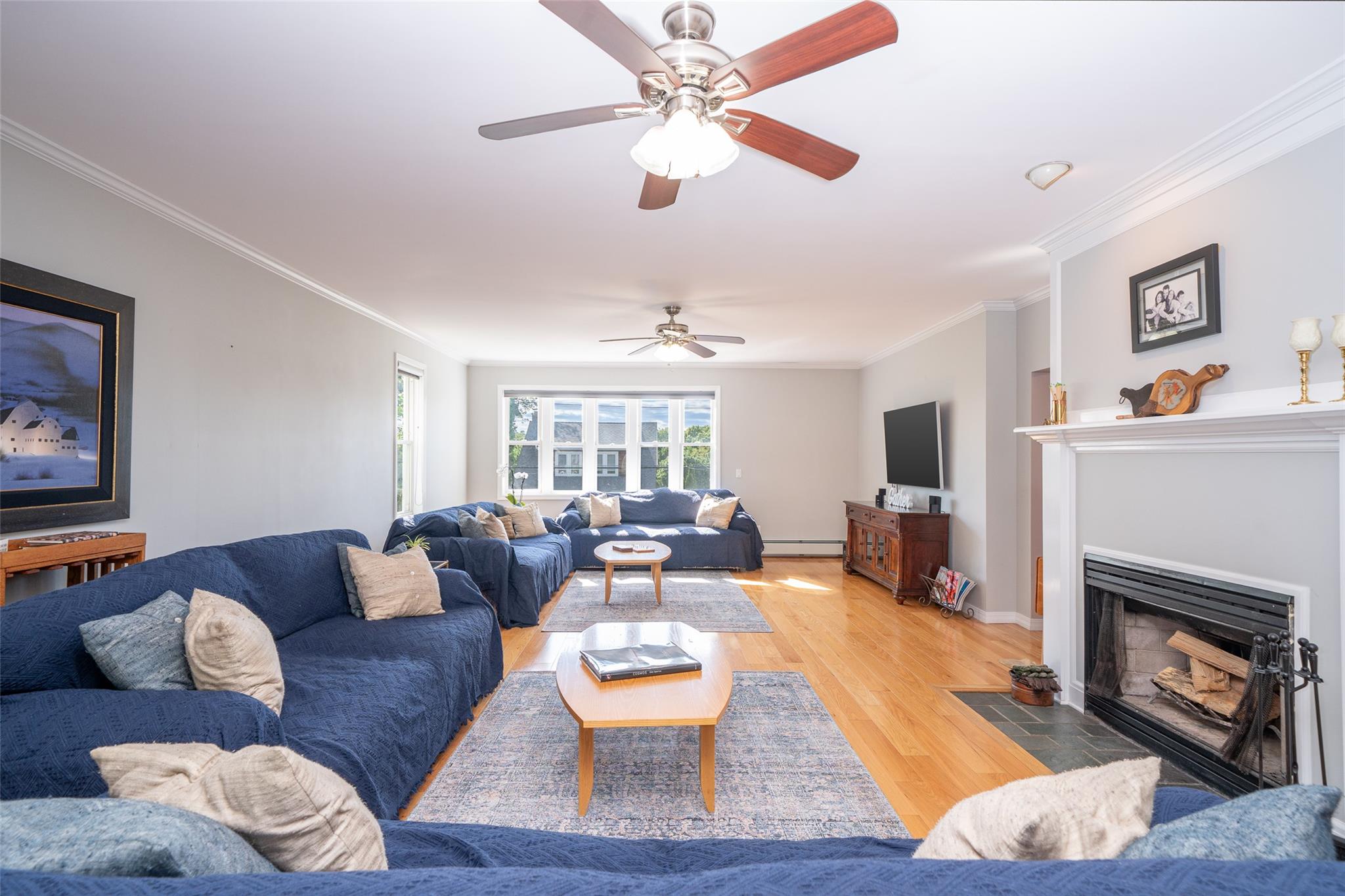 116 Oakland Avenue, Tuckahoe, New York image 3