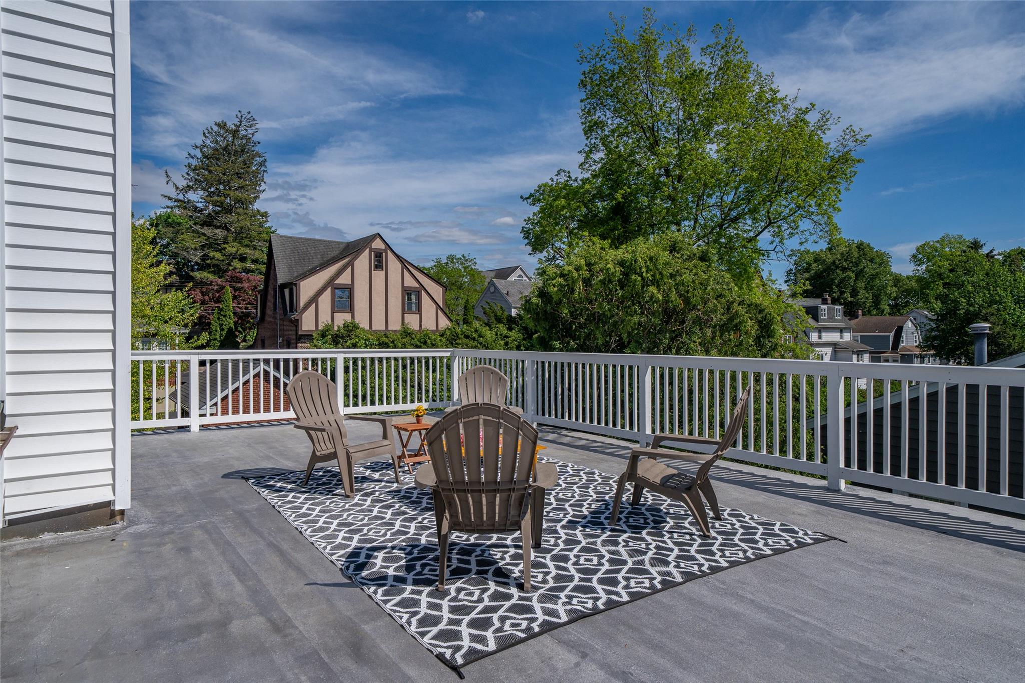 116 Oakland Avenue, Tuckahoe, New York image 24