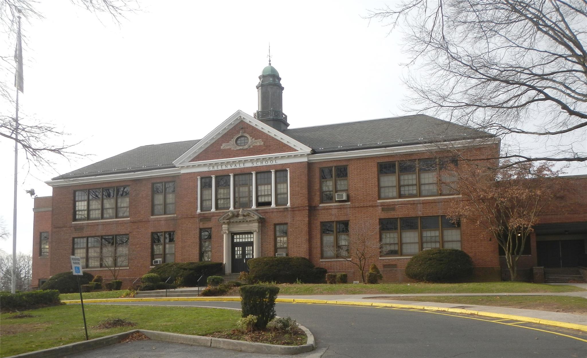116 Oakland Avenue, Tuckahoe, New York image 38