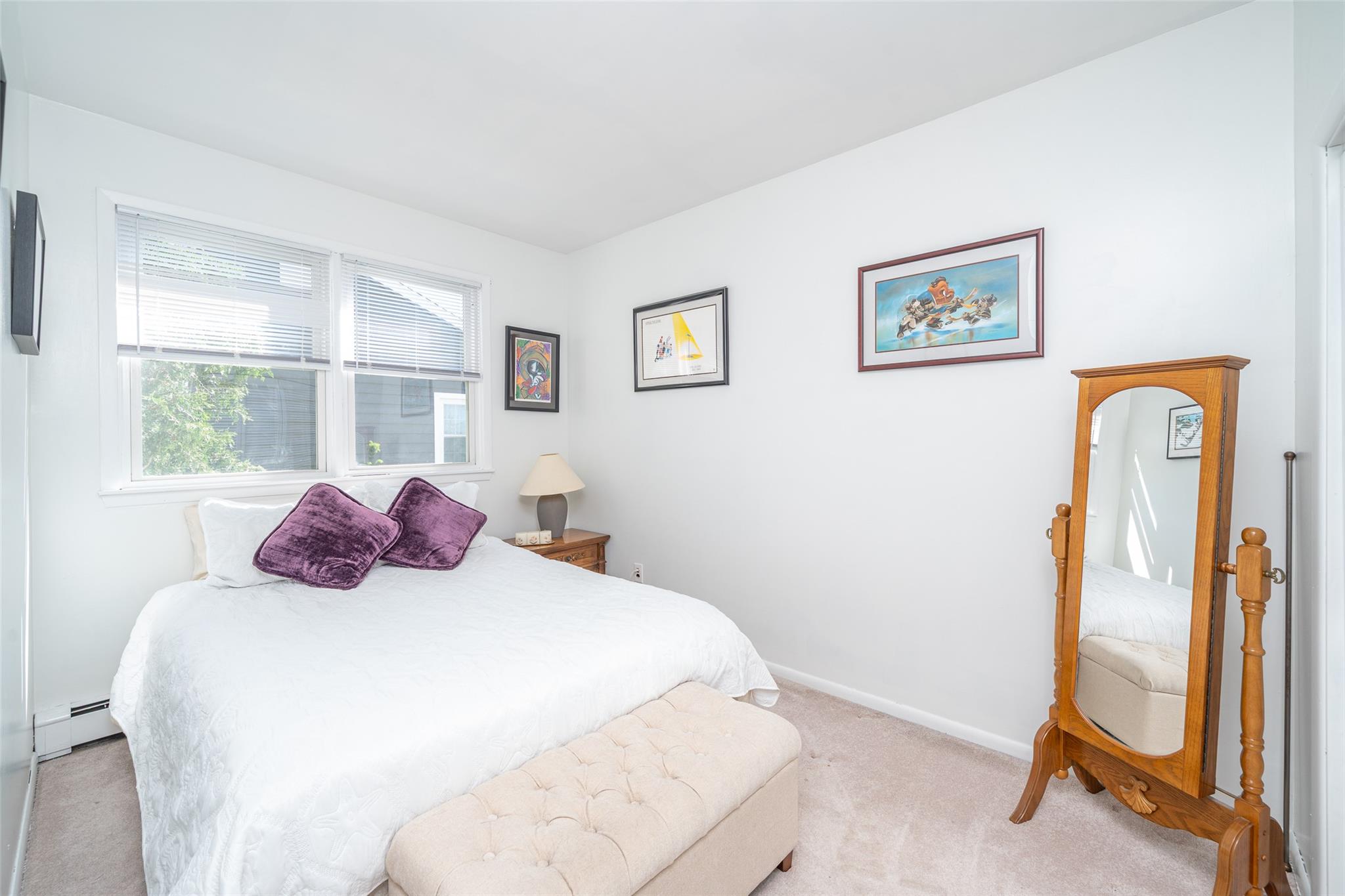116 Oakland Avenue, Tuckahoe, New York image 15