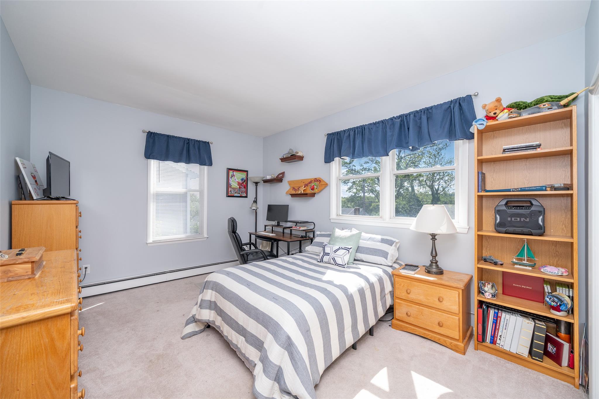 116 Oakland Avenue, Tuckahoe, New York image 14