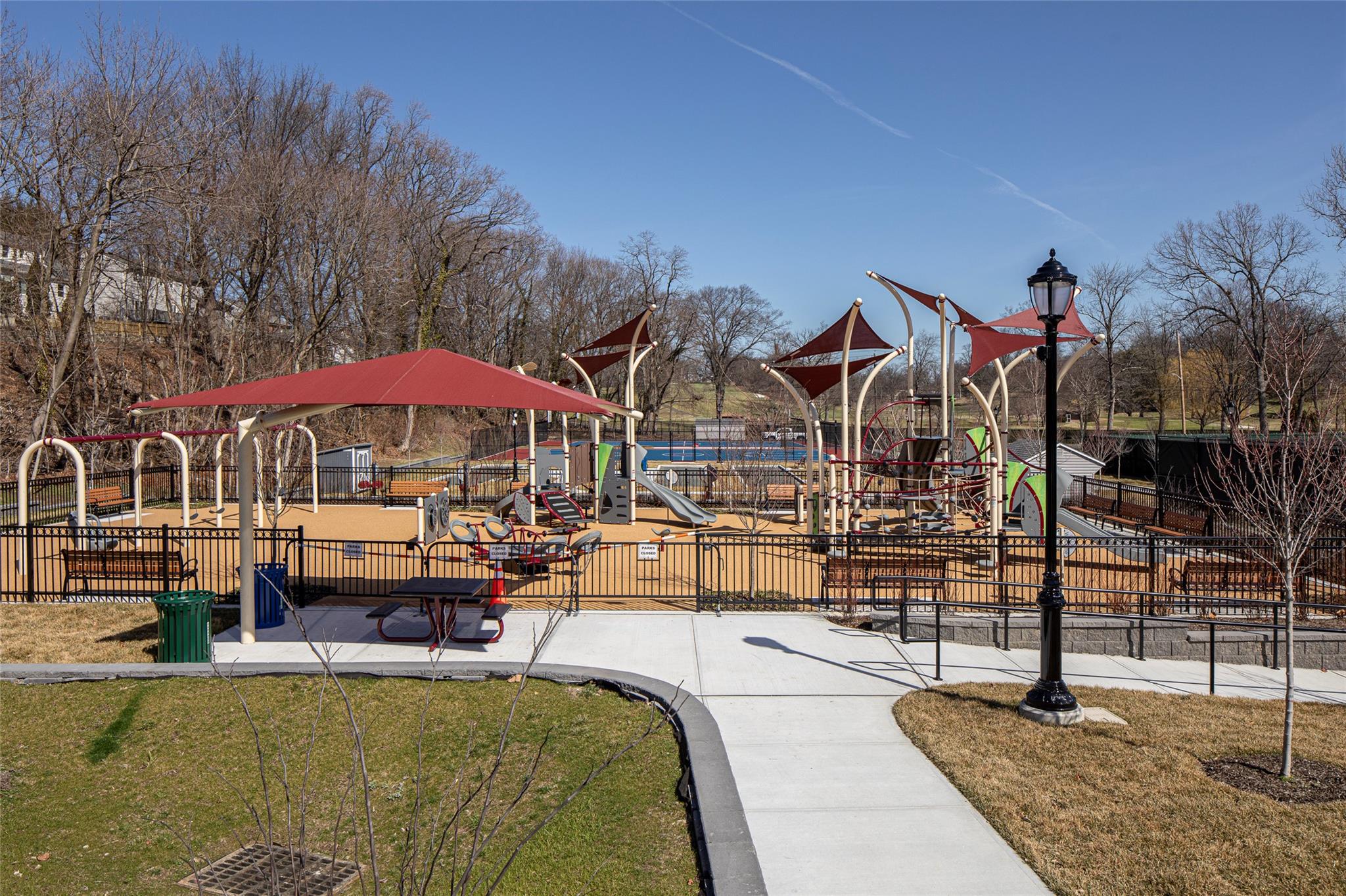 116 Oakland Avenue, Tuckahoe, New York image 34