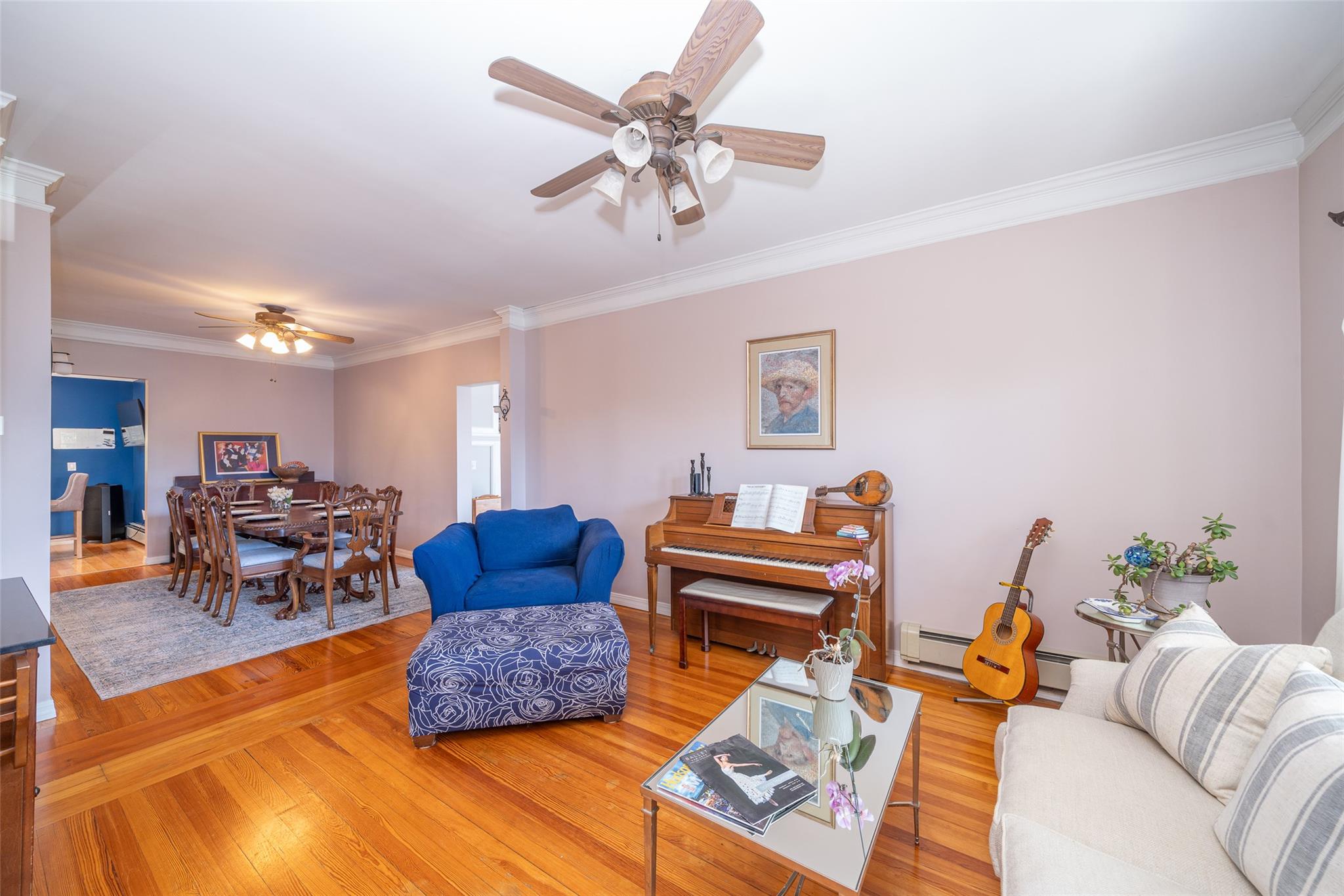 116 Oakland Avenue, Tuckahoe, New York image 6
