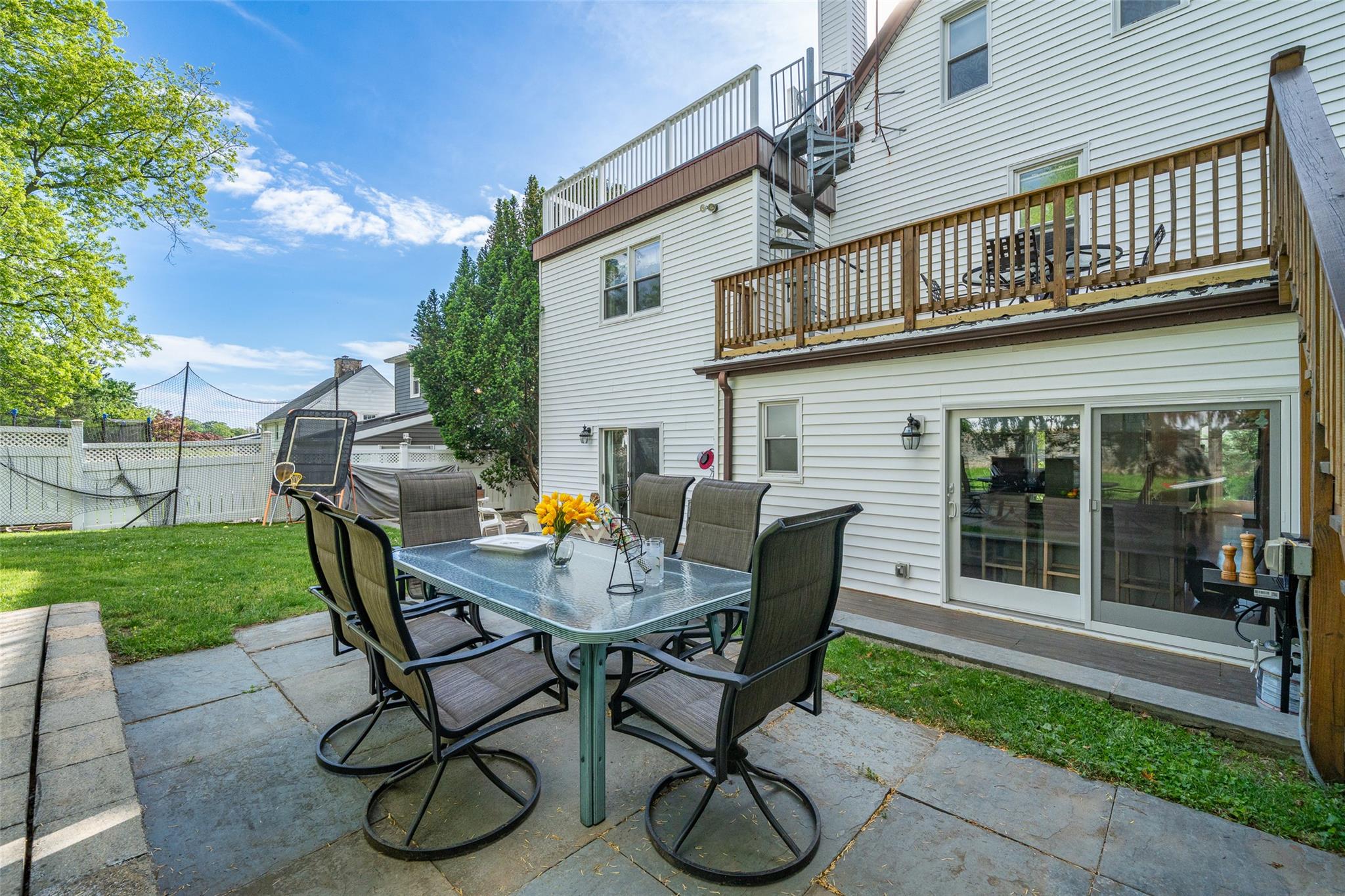 116 Oakland Avenue, Tuckahoe, New York image 10