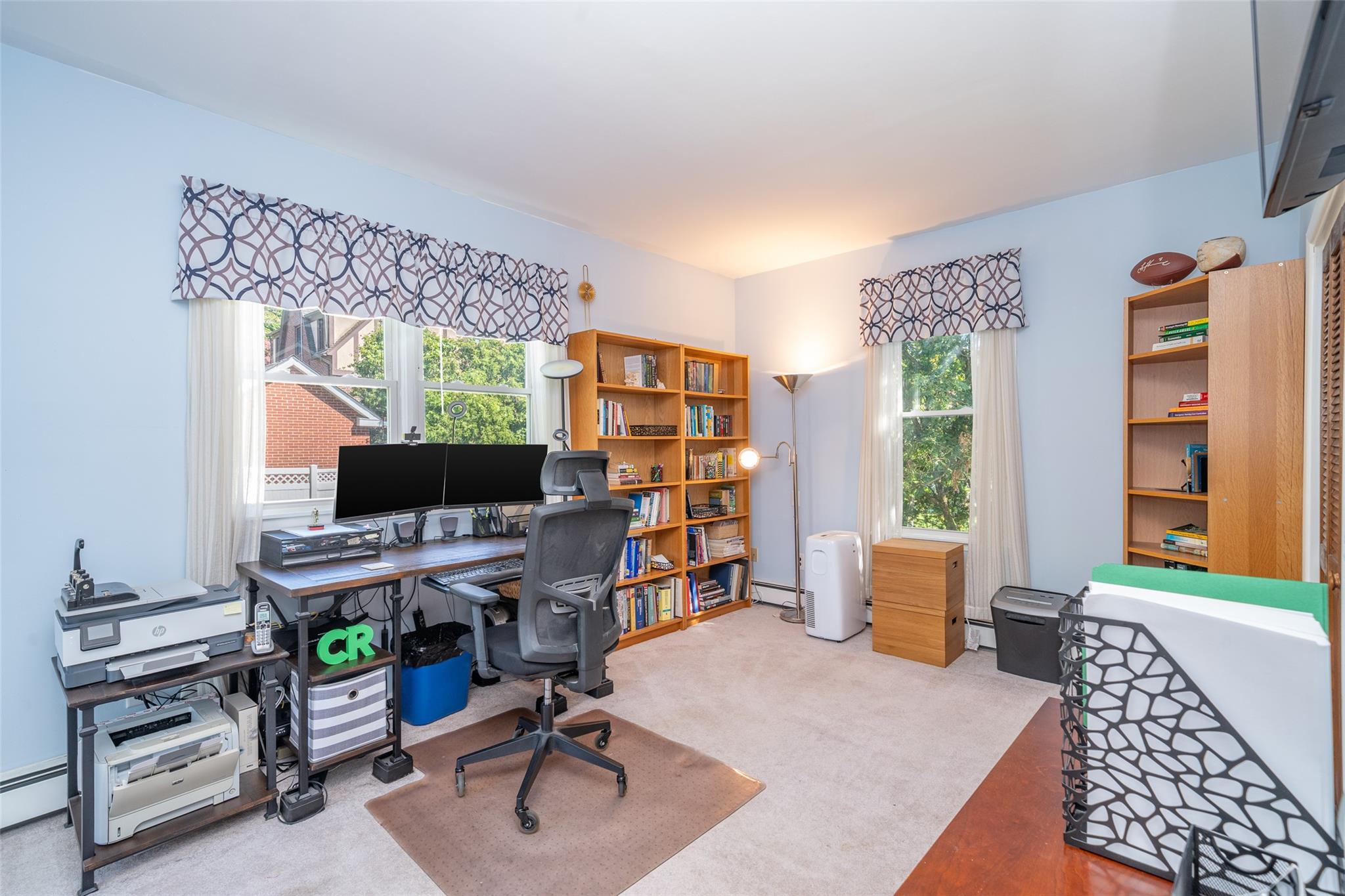 116 Oakland Avenue, Tuckahoe, New York image 16