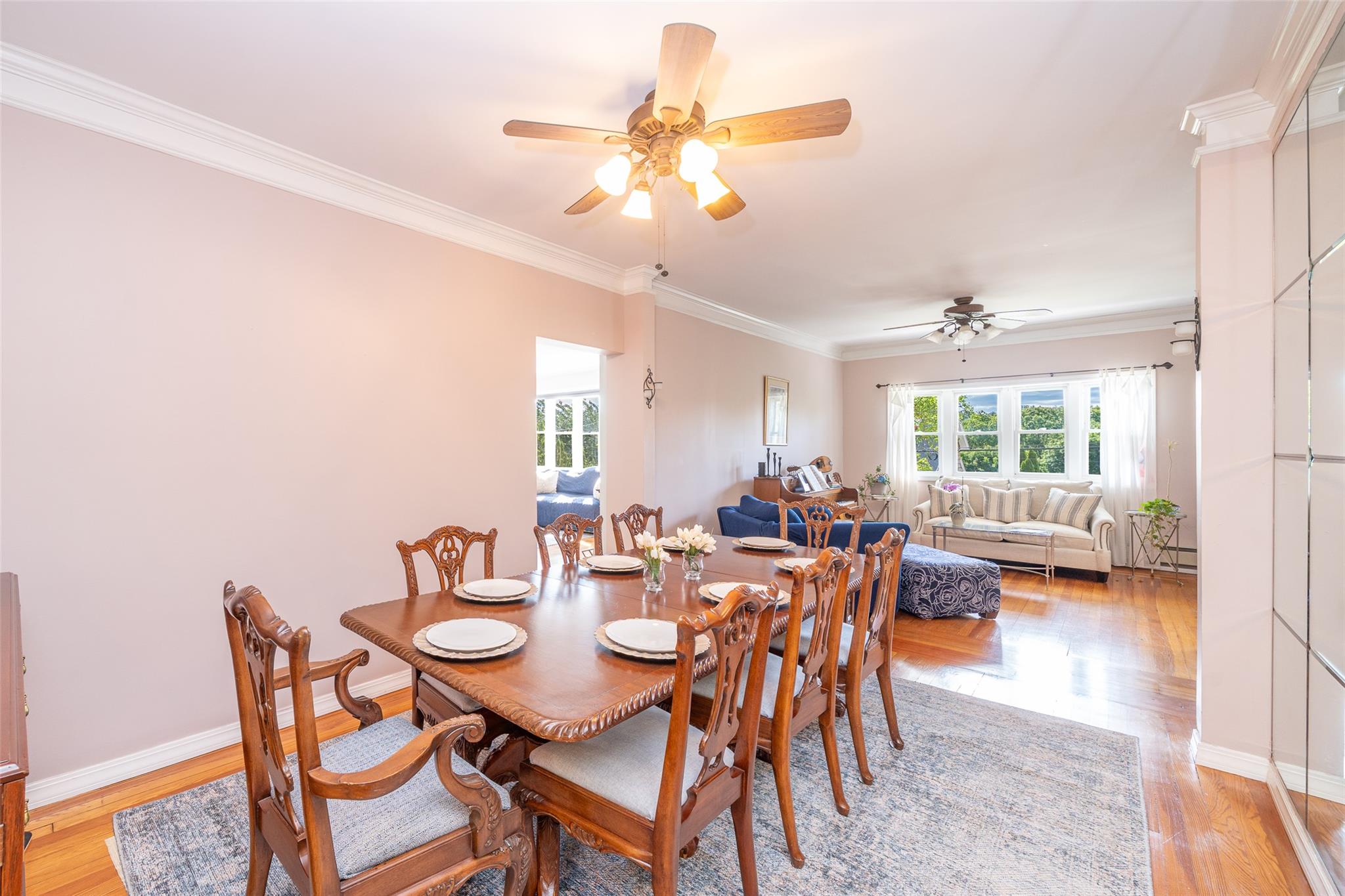 116 Oakland Avenue, Tuckahoe, New York image 5