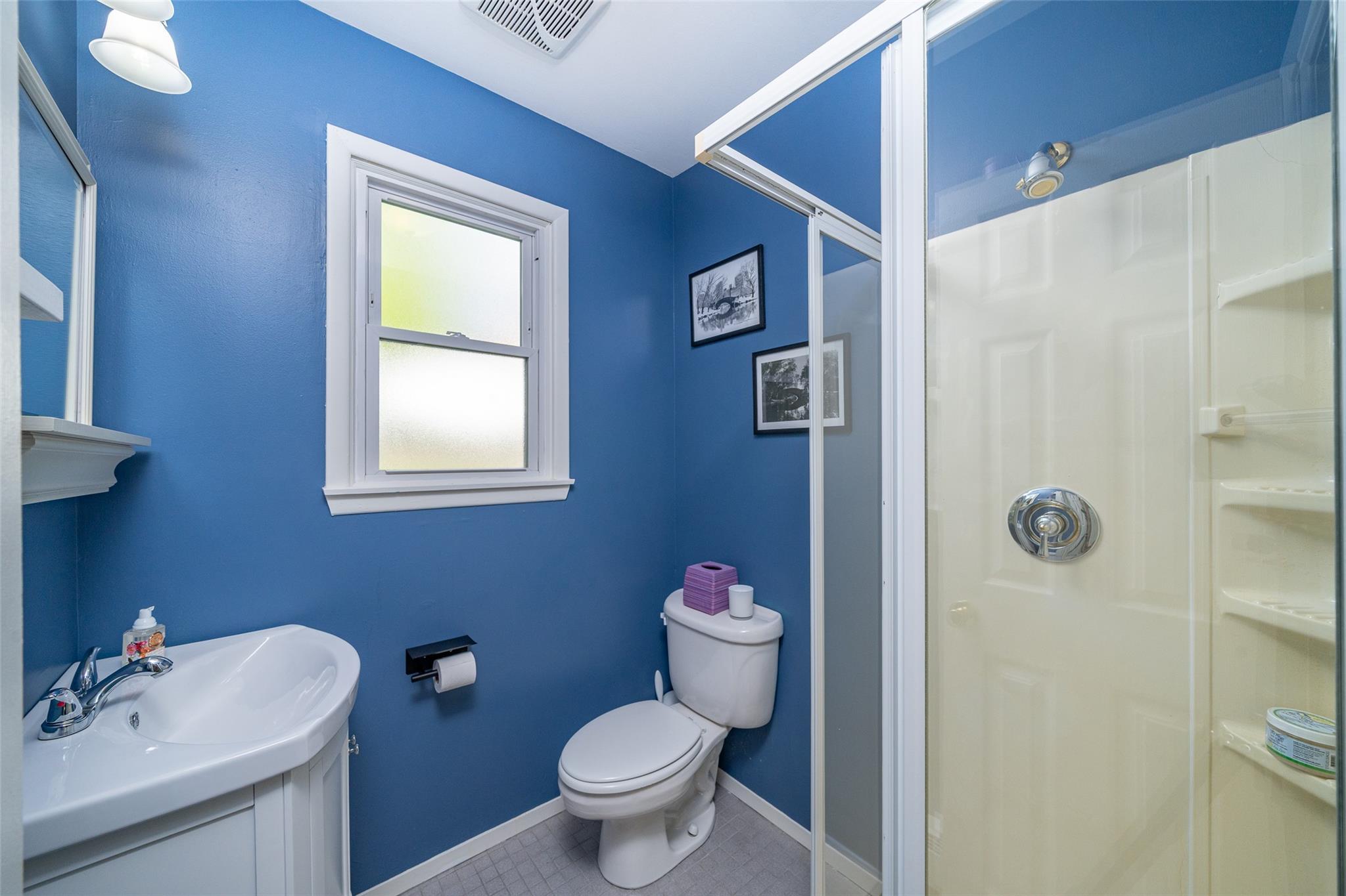 116 Oakland Avenue, Tuckahoe, New York image 12
