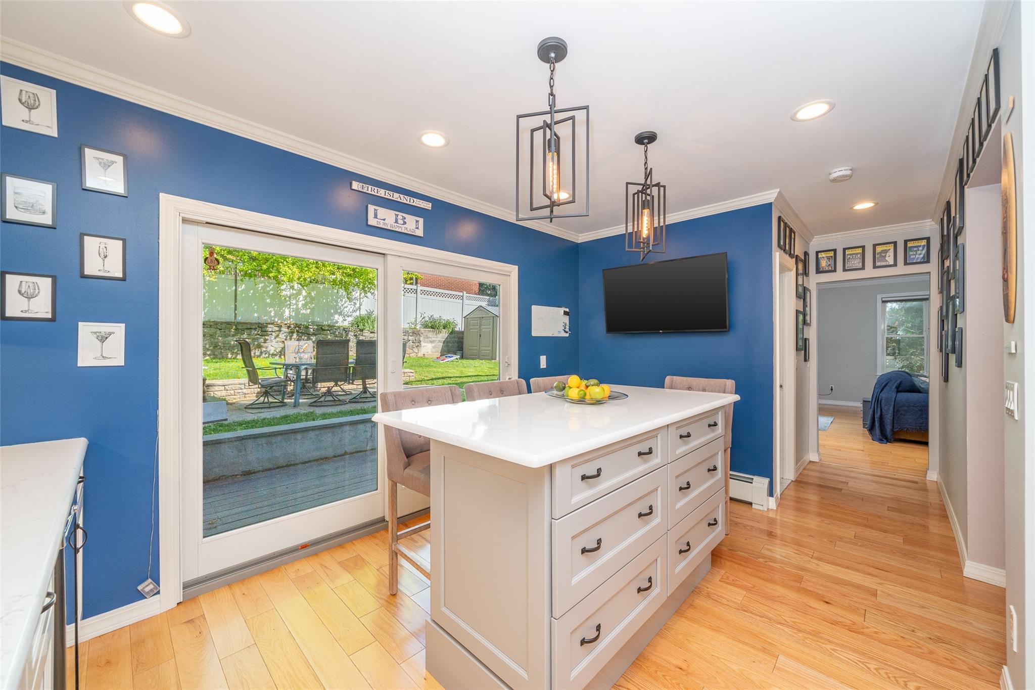 116 Oakland Avenue, Tuckahoe, New York image 9