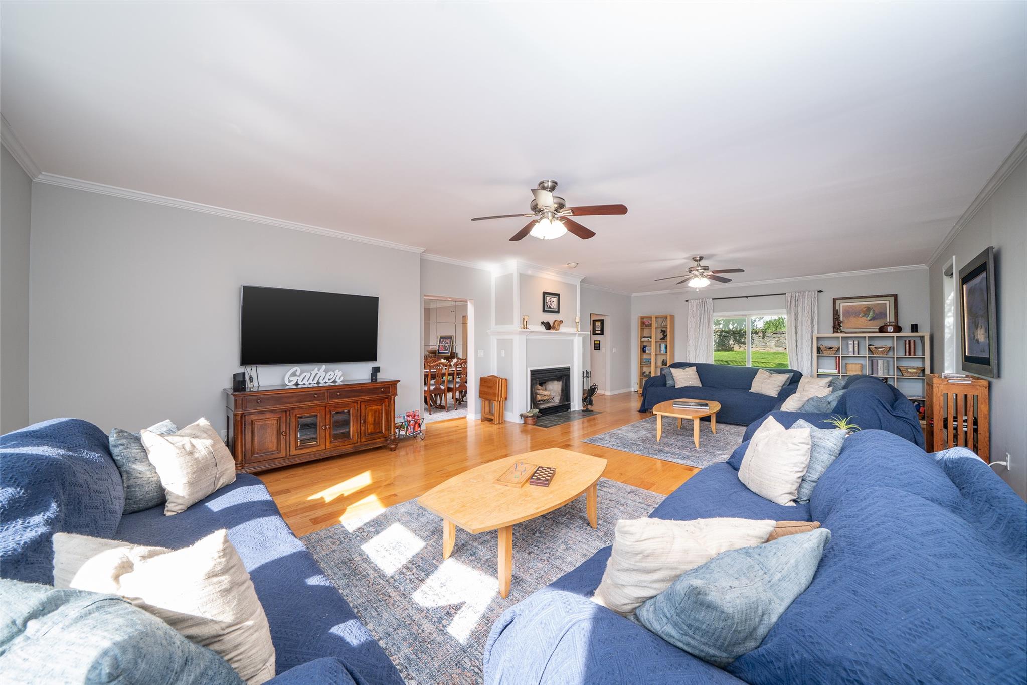 116 Oakland Avenue, Tuckahoe, New York image 4