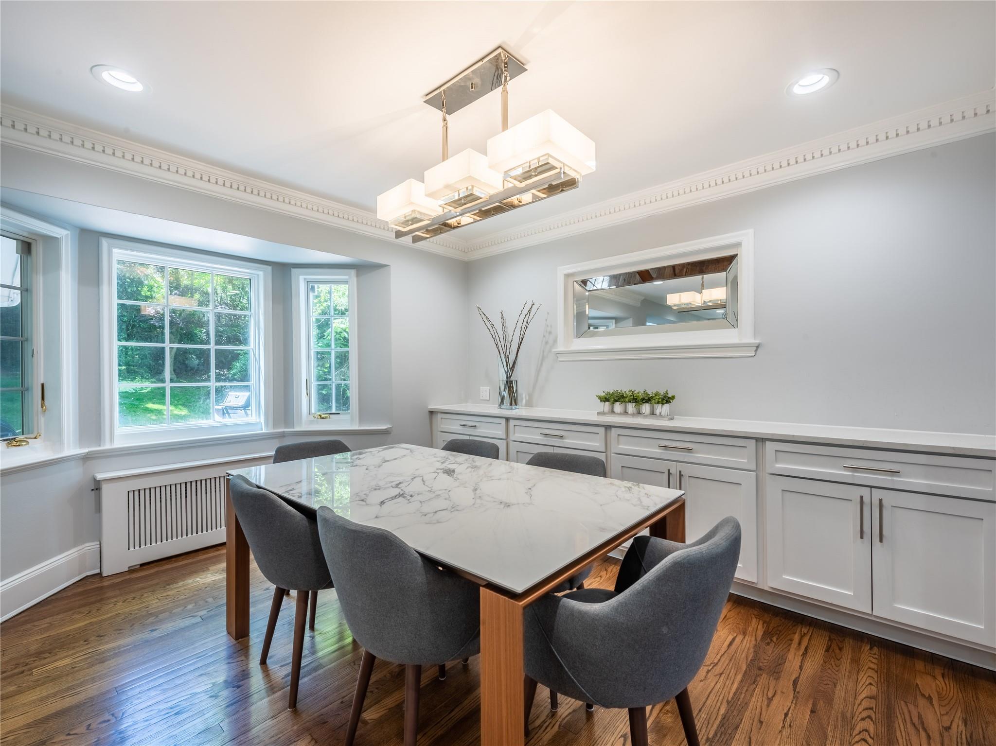 40 SW Marlboro Road, Manhasset, Florida image 11