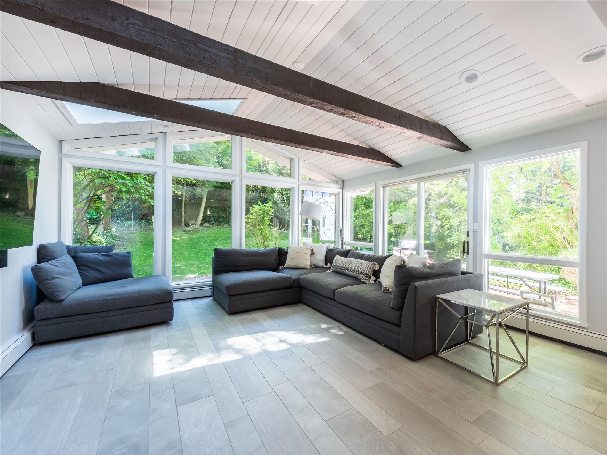 40 SW Marlboro Road, Manhasset, Florida image 9