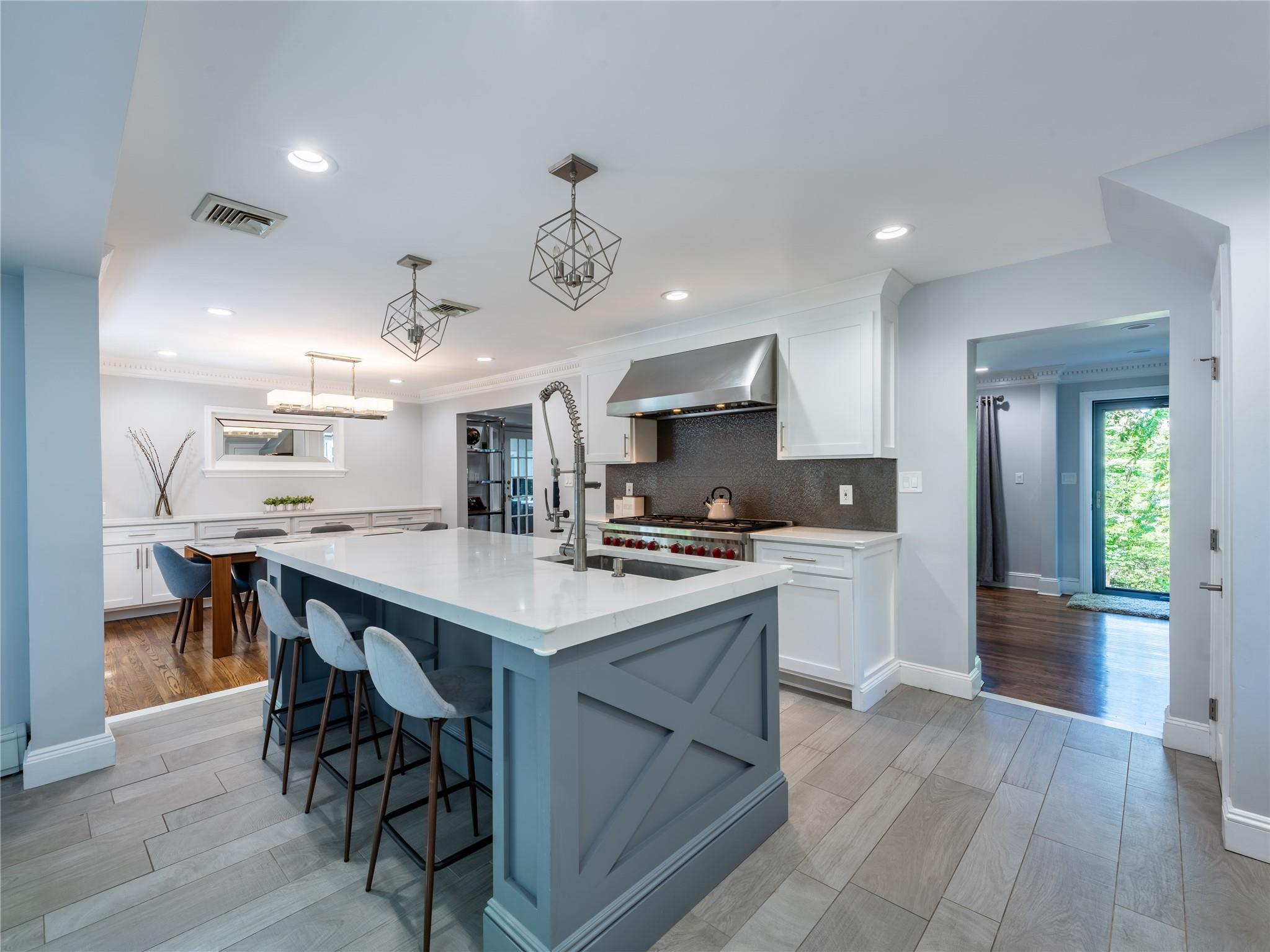 40 SW Marlboro Road, Manhasset, Florida image 5