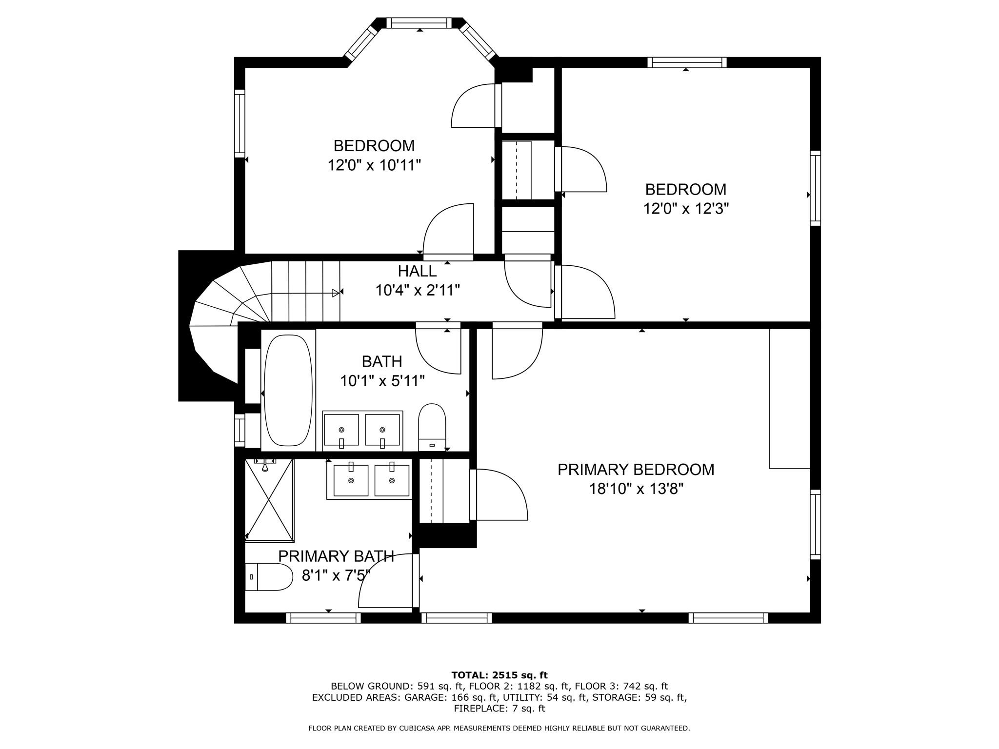 40 SW Marlboro Road, Manhasset, Florida image 26
