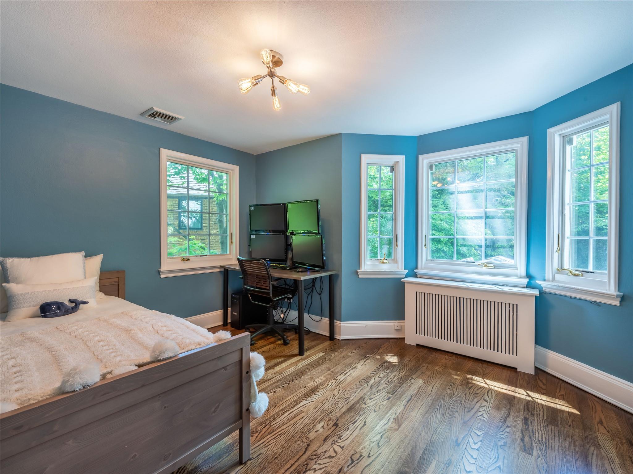 40 SW Marlboro Road, Manhasset, Florida image 19