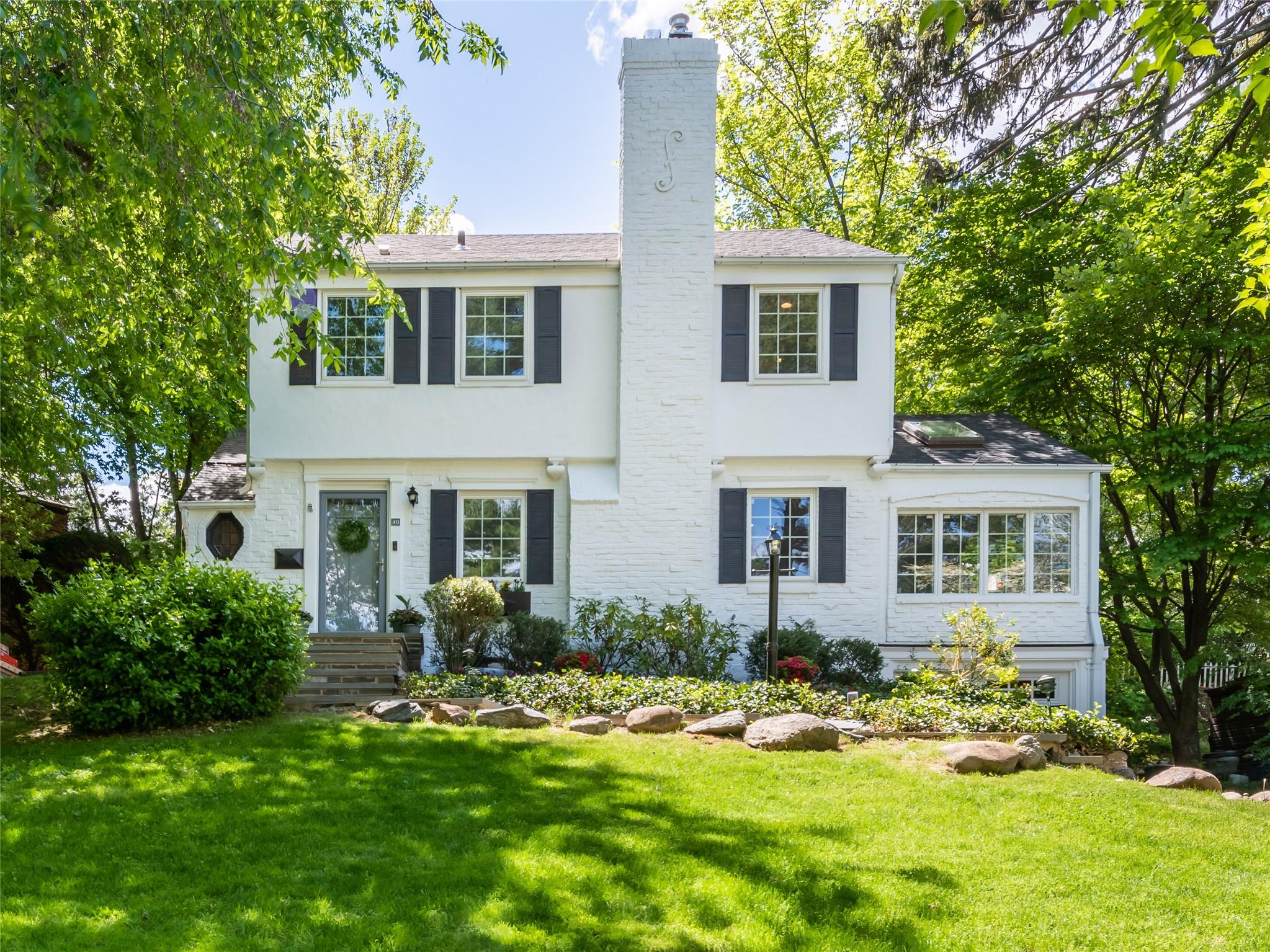 40 SW Marlboro Road, Manhasset, Florida image 24