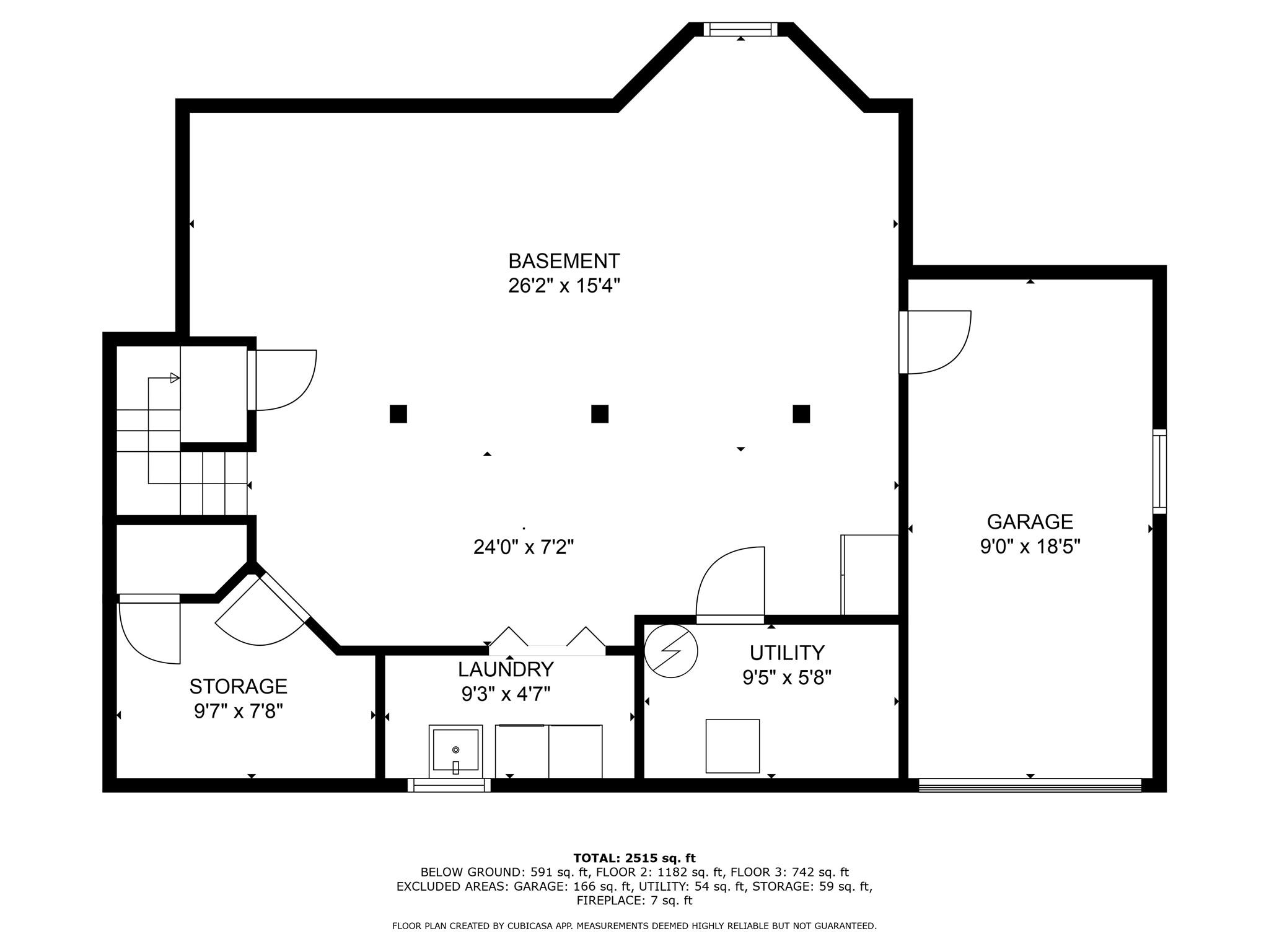 40 SW Marlboro Road, Manhasset, Florida image 27