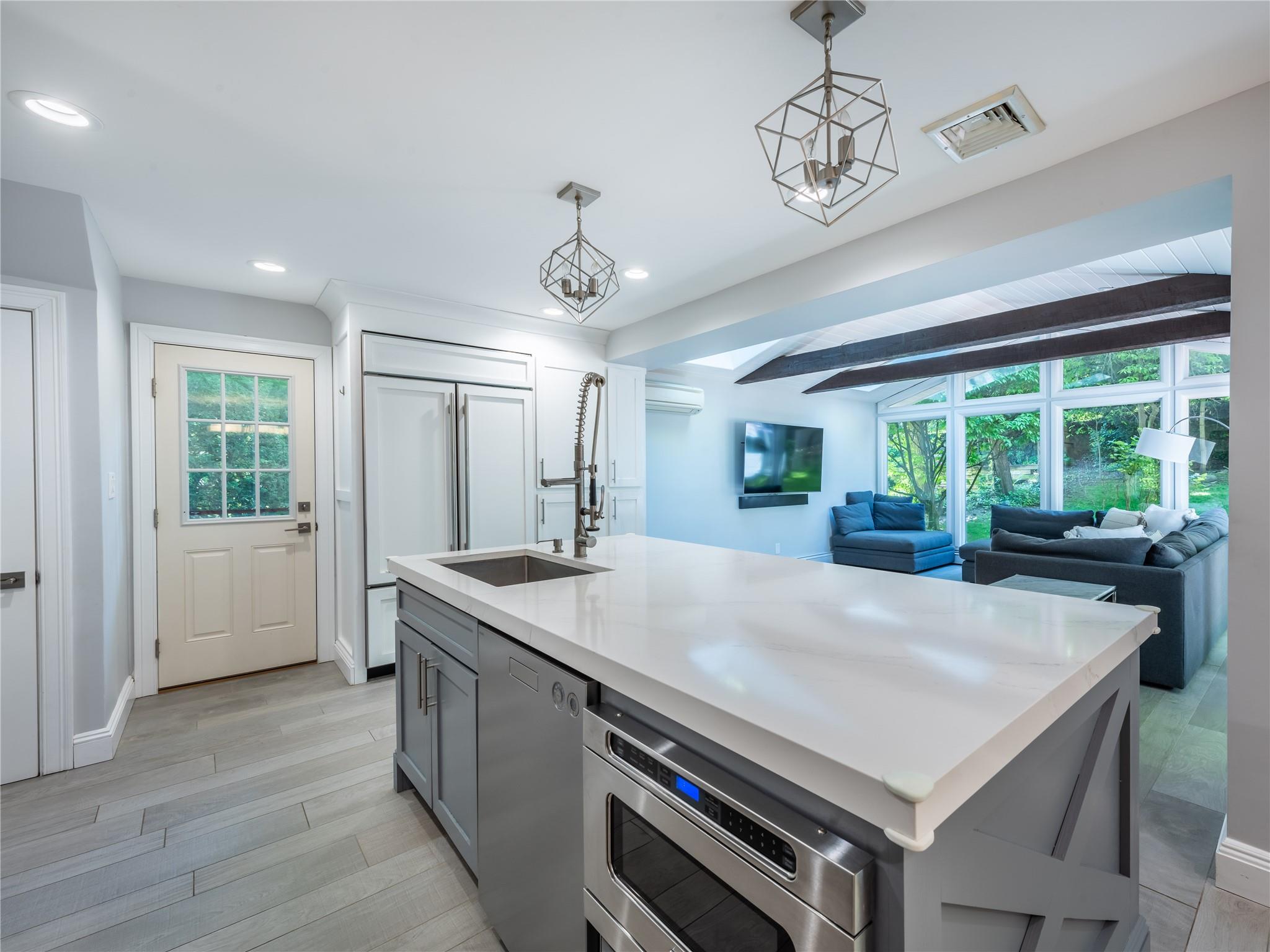 40 SW Marlboro Road, Manhasset, Florida image 6