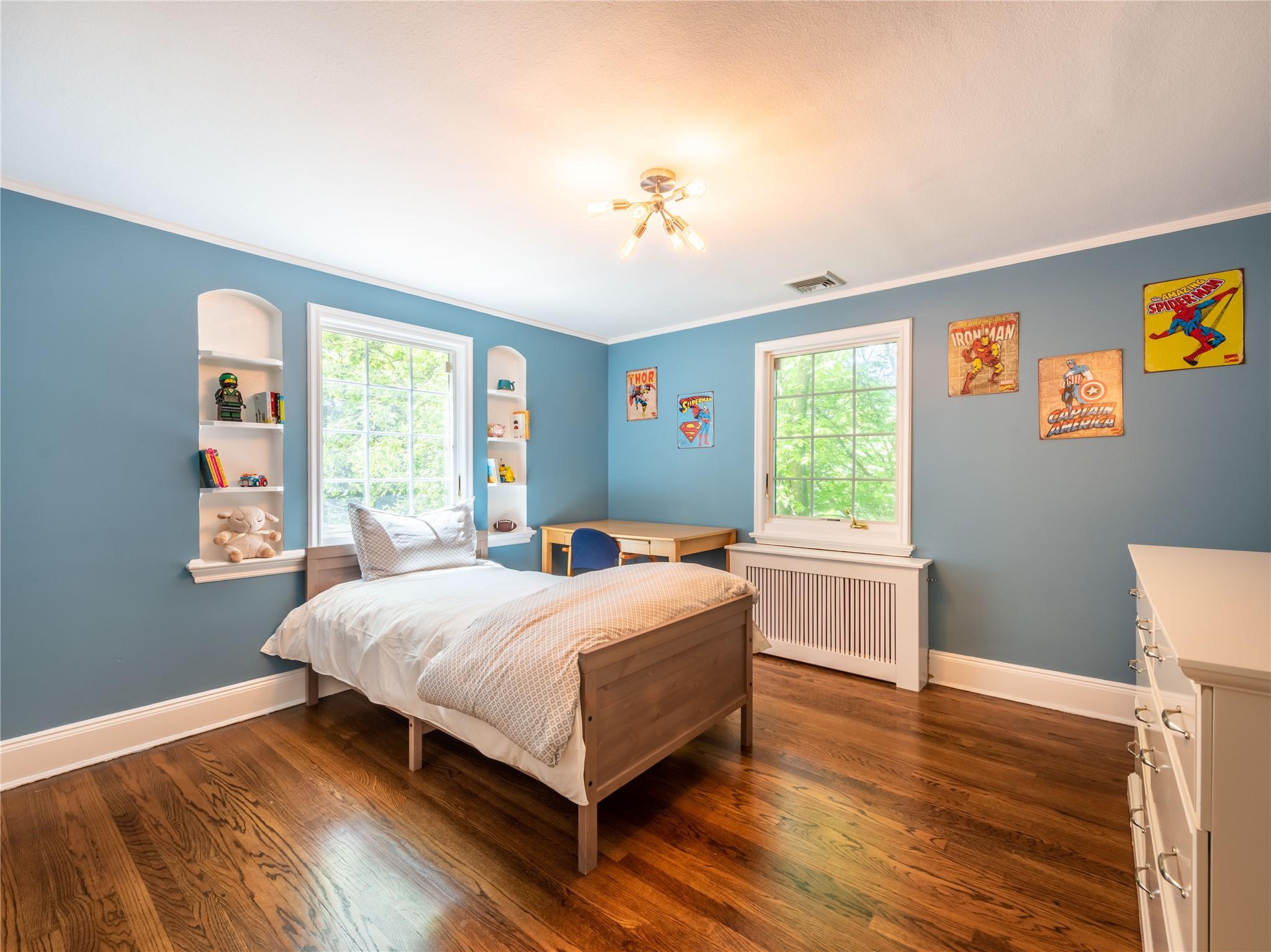 40 SW Marlboro Road, Manhasset, Florida image 20
