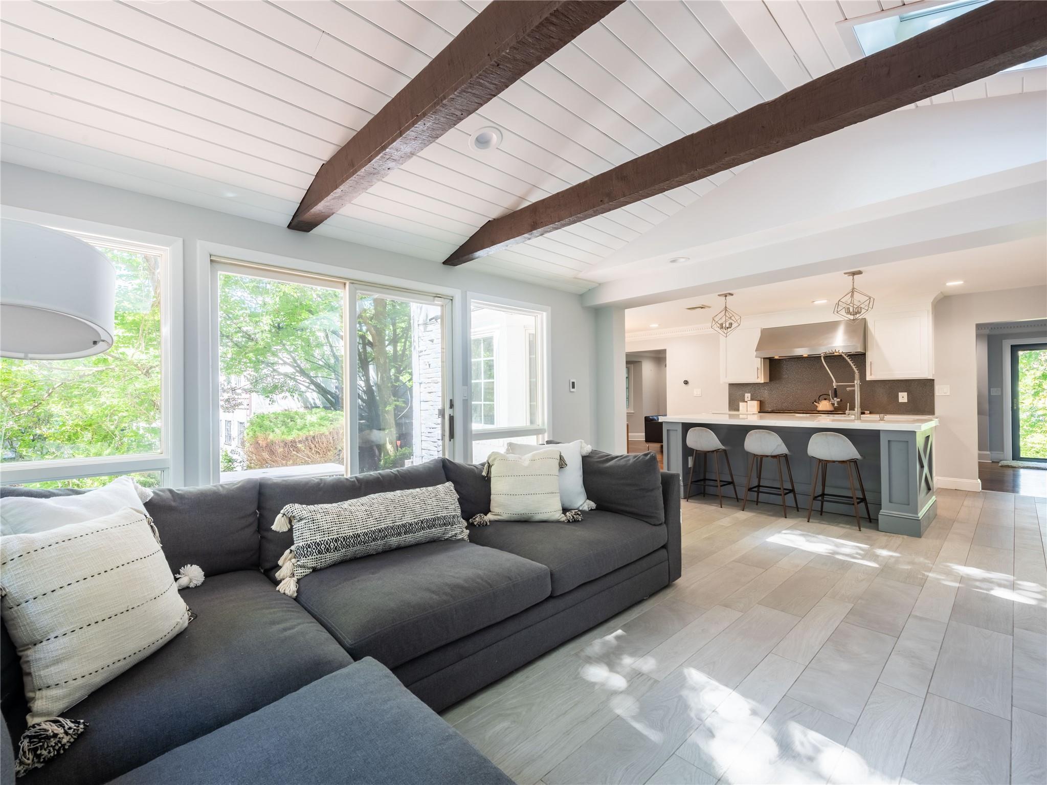 40 SW Marlboro Road, Manhasset, Florida image 10