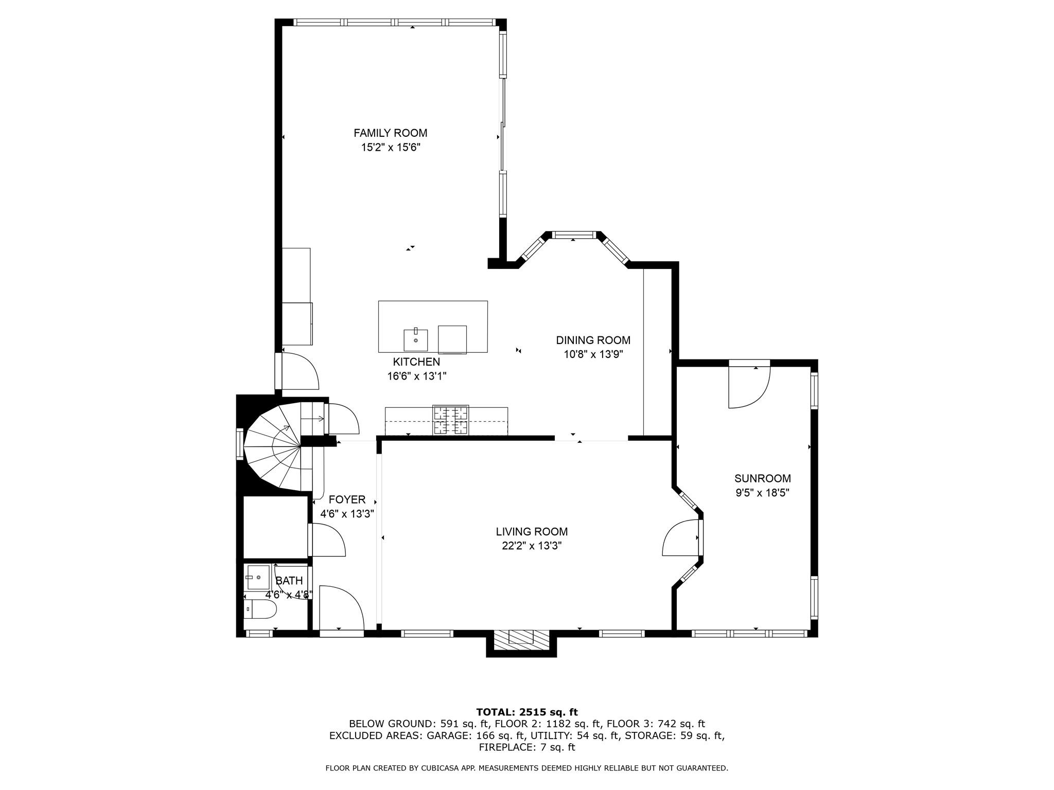 40 SW Marlboro Road, Manhasset, Florida image 25