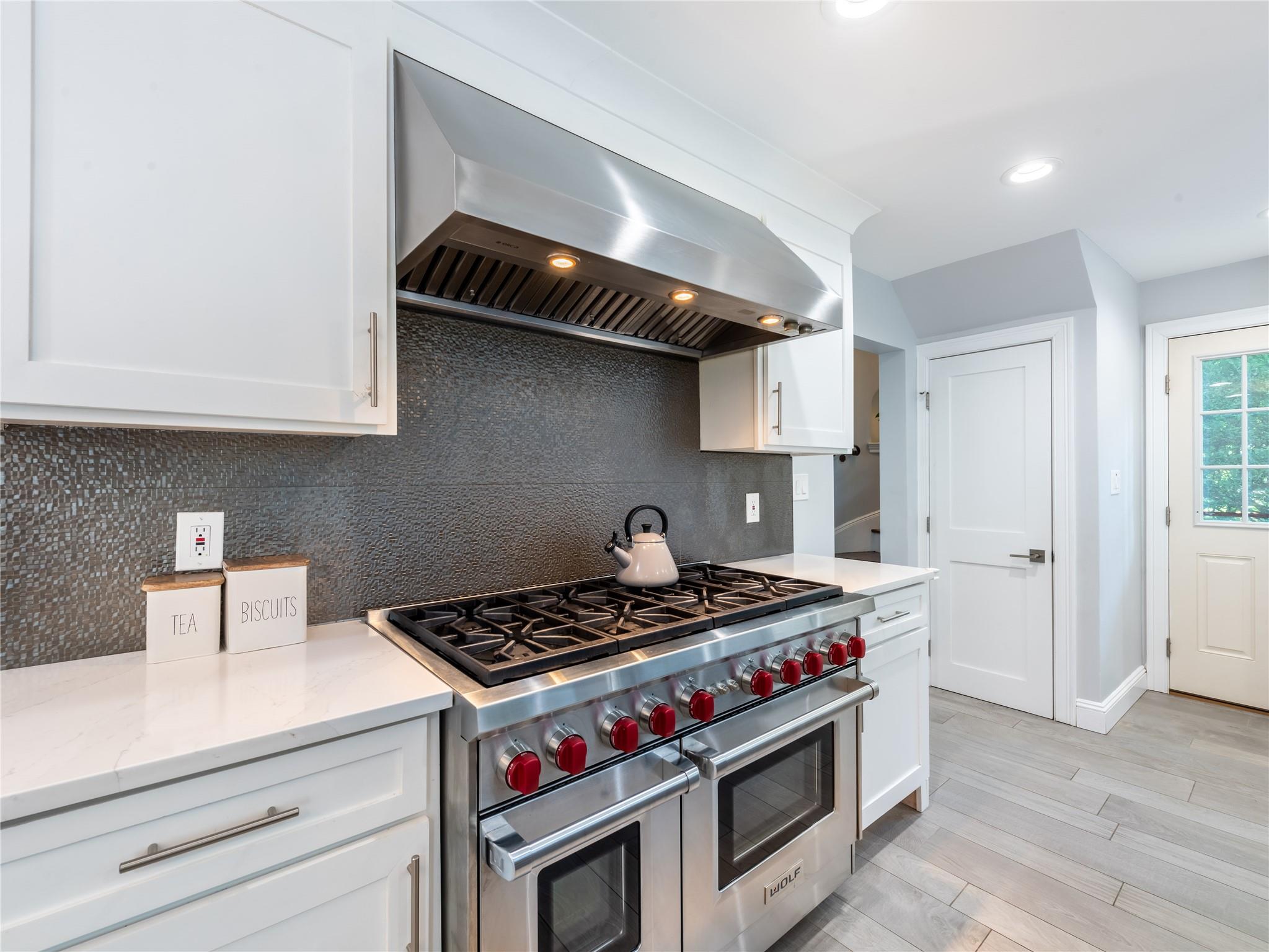 40 SW Marlboro Road, Manhasset, Florida image 7