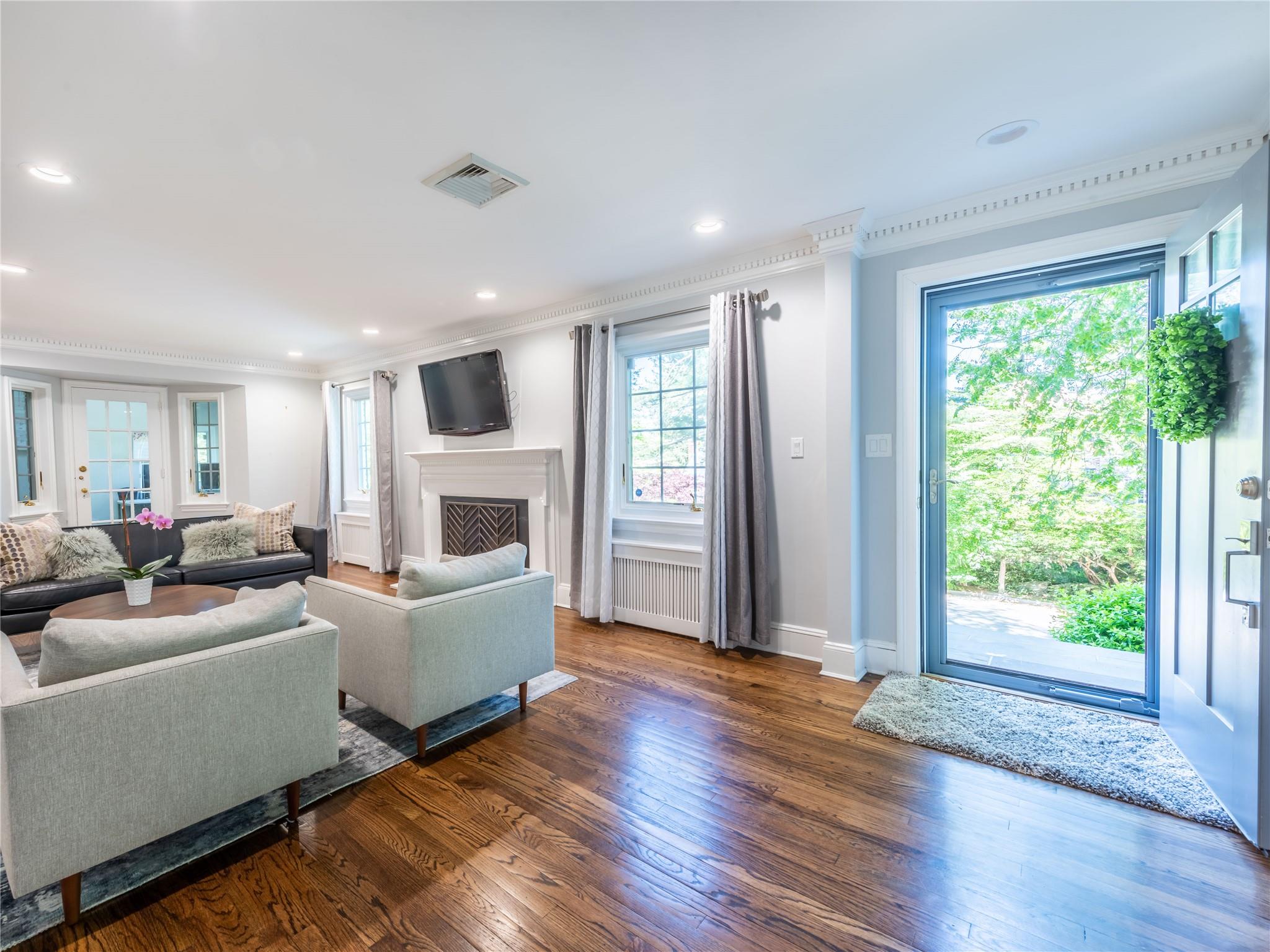 40 SW Marlboro Road, Manhasset, Florida image 14