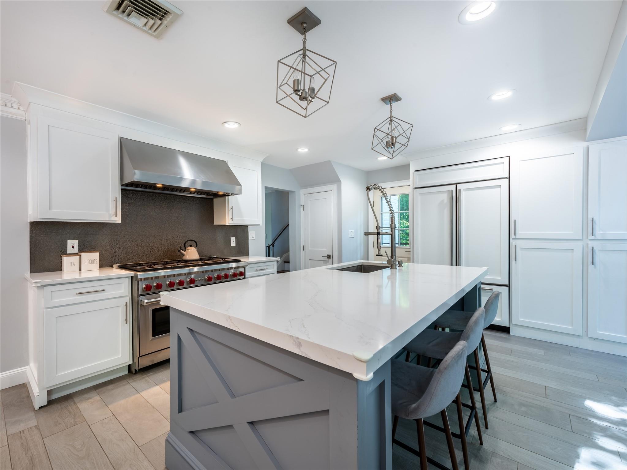 40 SW Marlboro Road, Manhasset, Florida image 3