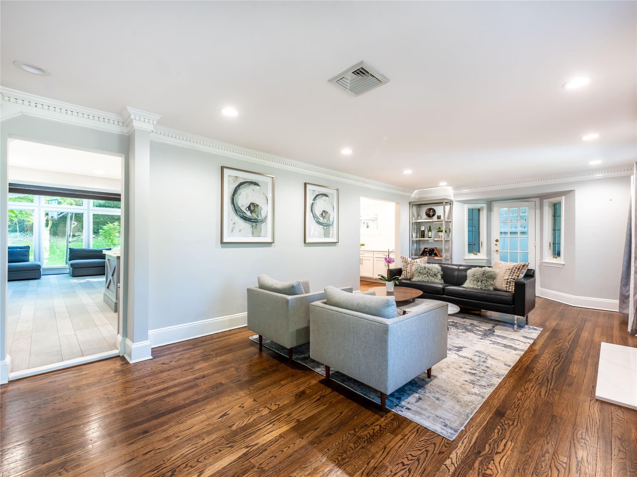 40 SW Marlboro Road, Manhasset, Florida image 13