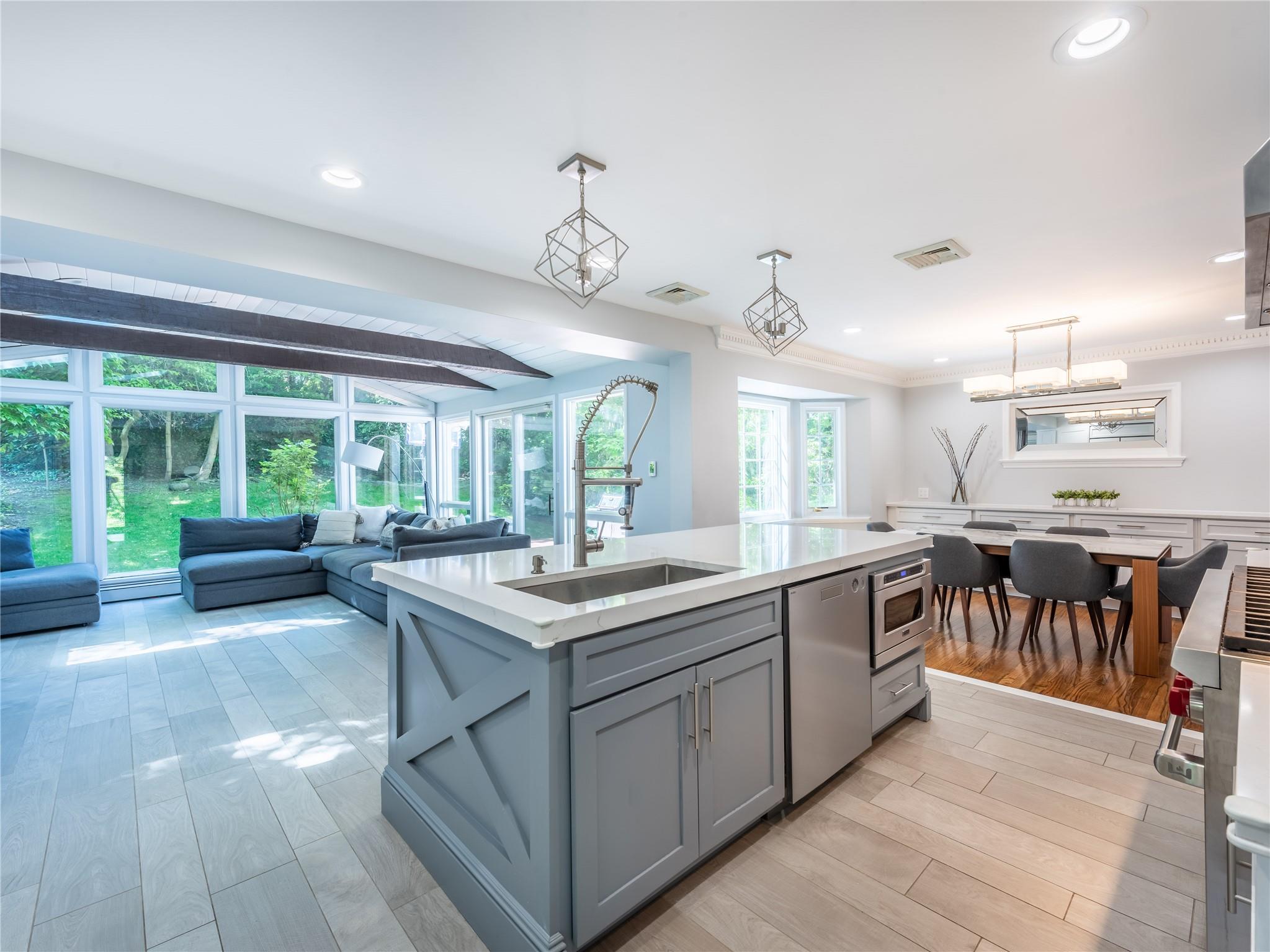 40 SW Marlboro Road, Manhasset, Florida image 4