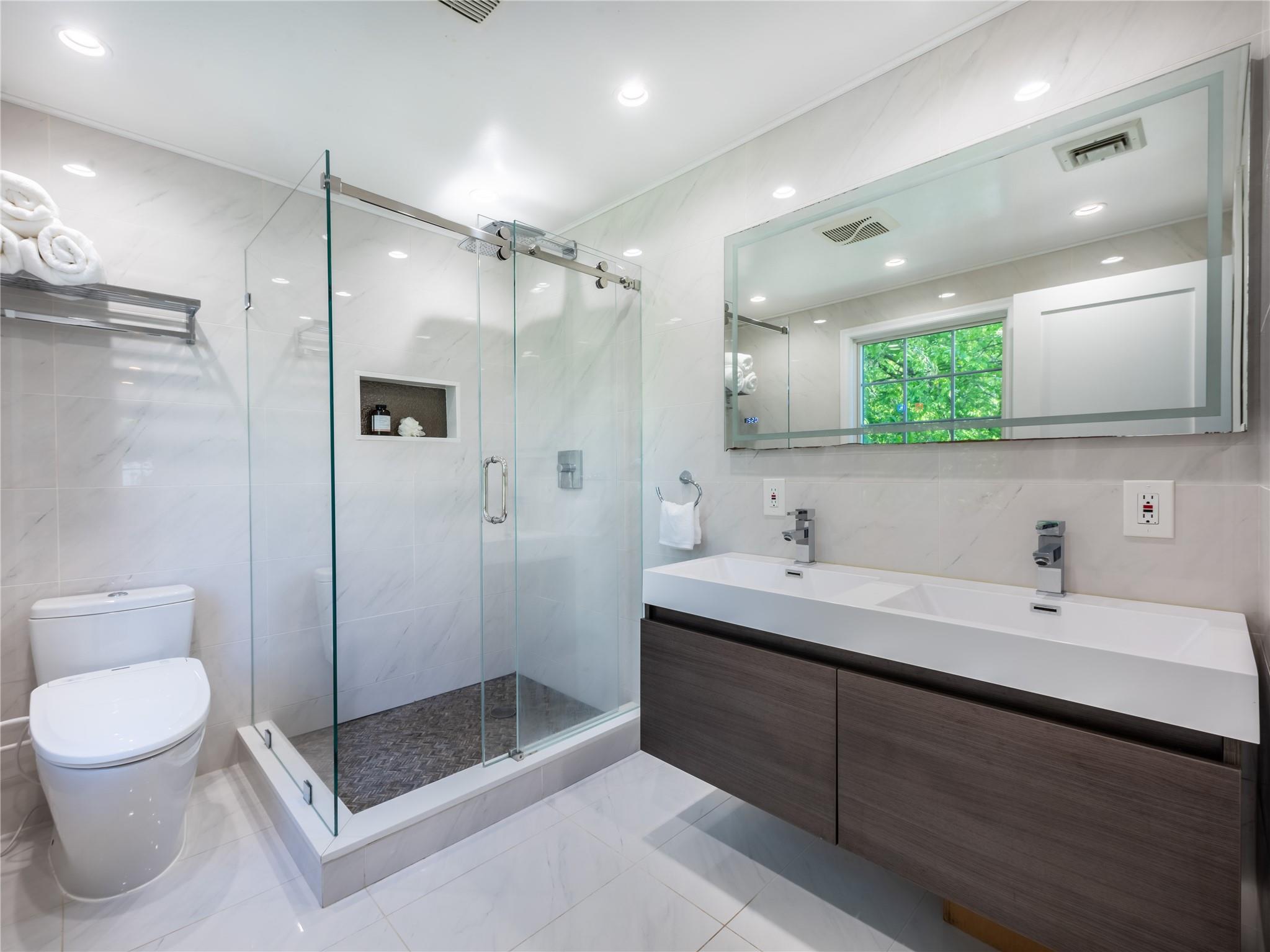 40 SW Marlboro Road, Manhasset, Florida image 18