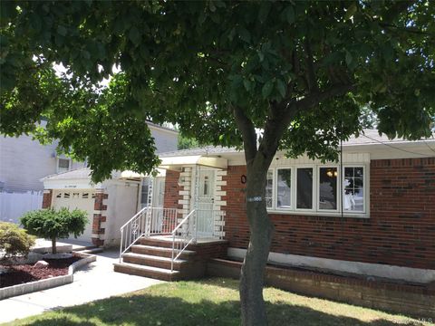 Homes For Sale - 198 Clermont Pl Pl<br/> Staten Island, NY 10314