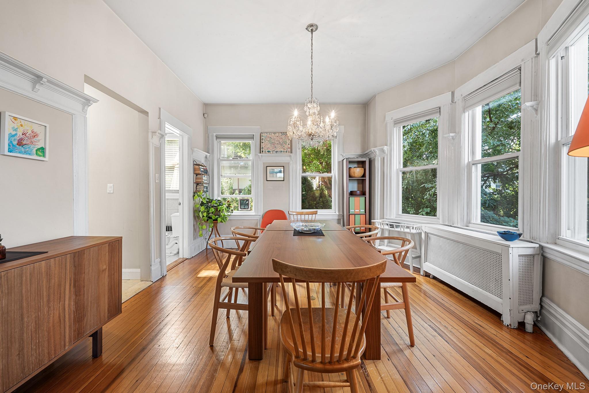 72 Dalton Road