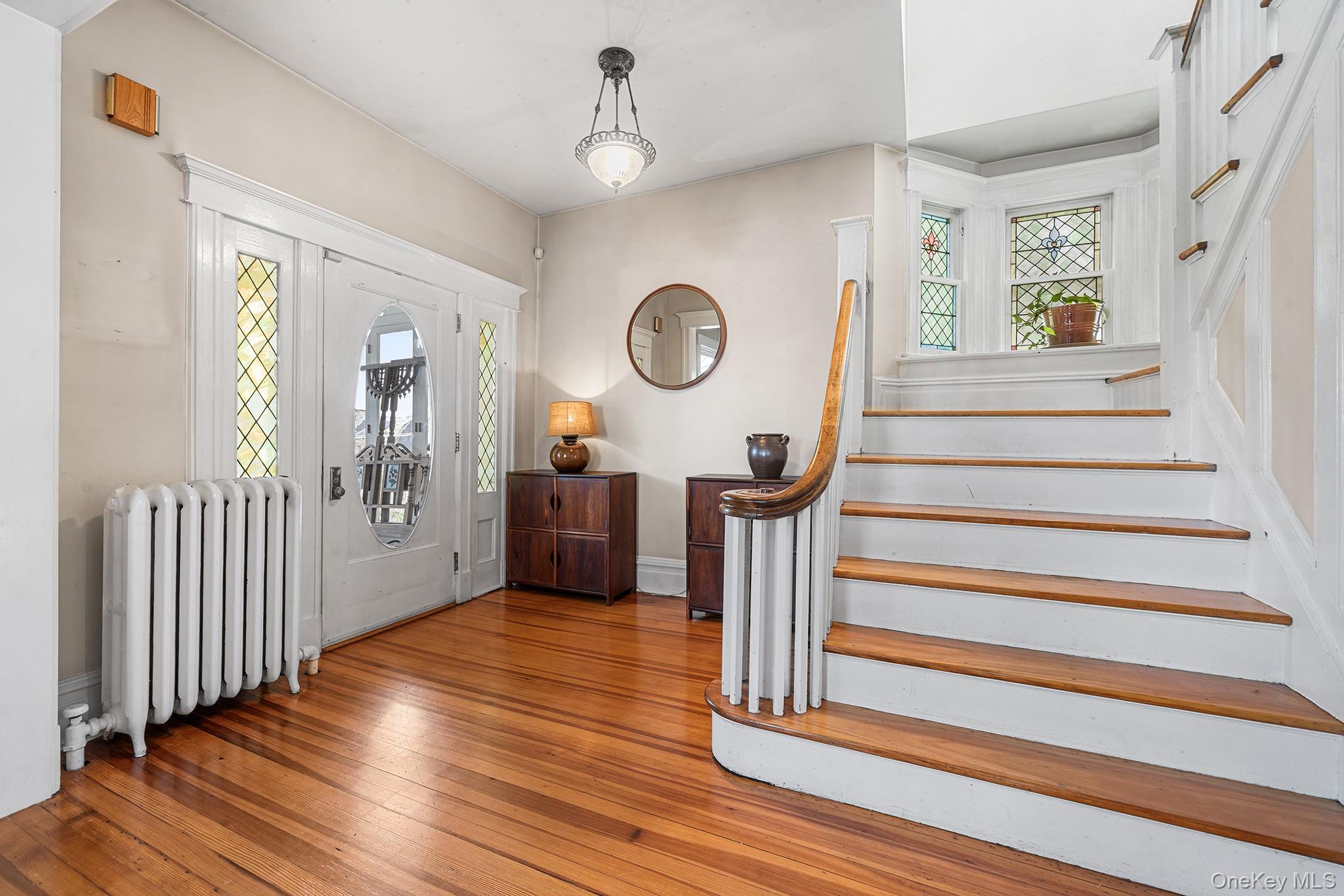 72 Dalton Road