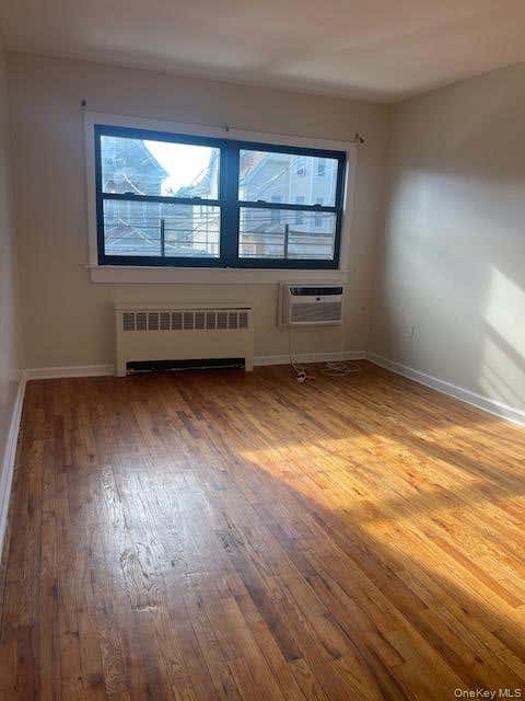 Apartment For Rent - 4026 Lowerre Place #2<br/> Bronx, NY 10466