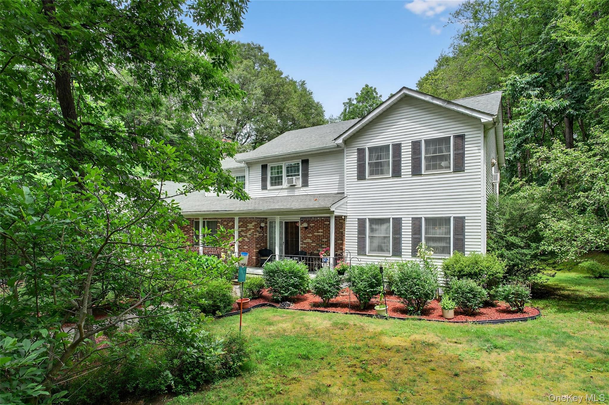 72 Peddler Hill Road