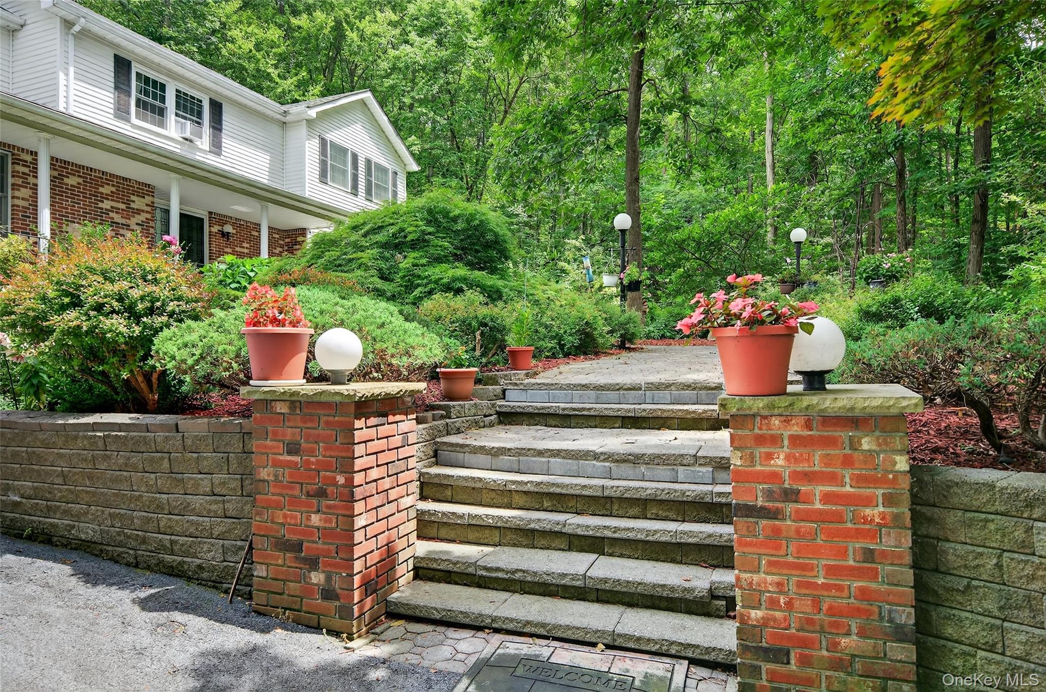 72 Peddler Hill Road