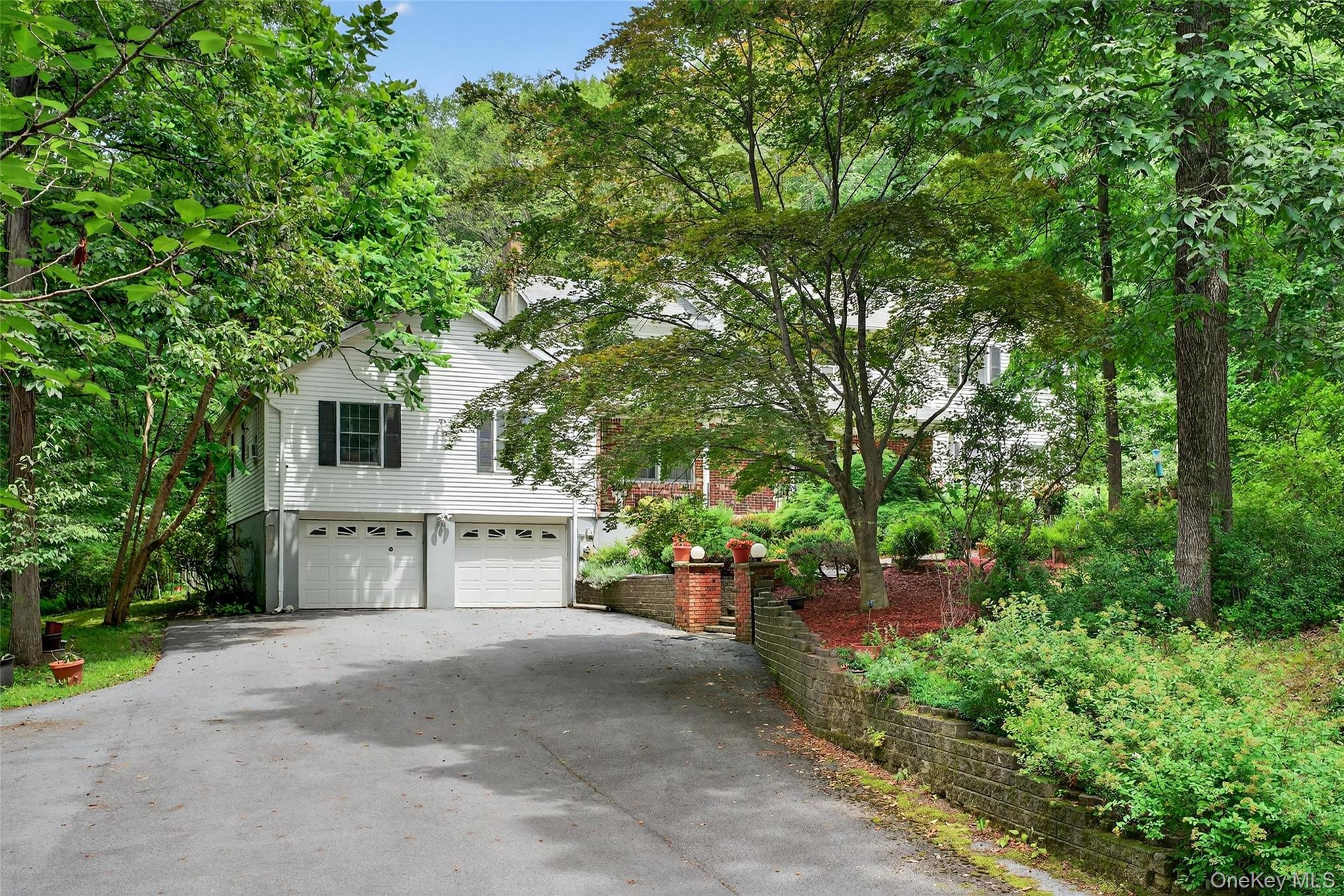 72 Peddler Hill Road