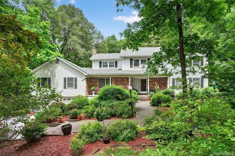 72 Peddler Hill Road Monroe NY 10950