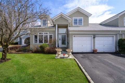 42 Fieldstone Lane, Oyster Bay, NY 11771 - MLS#: 829205